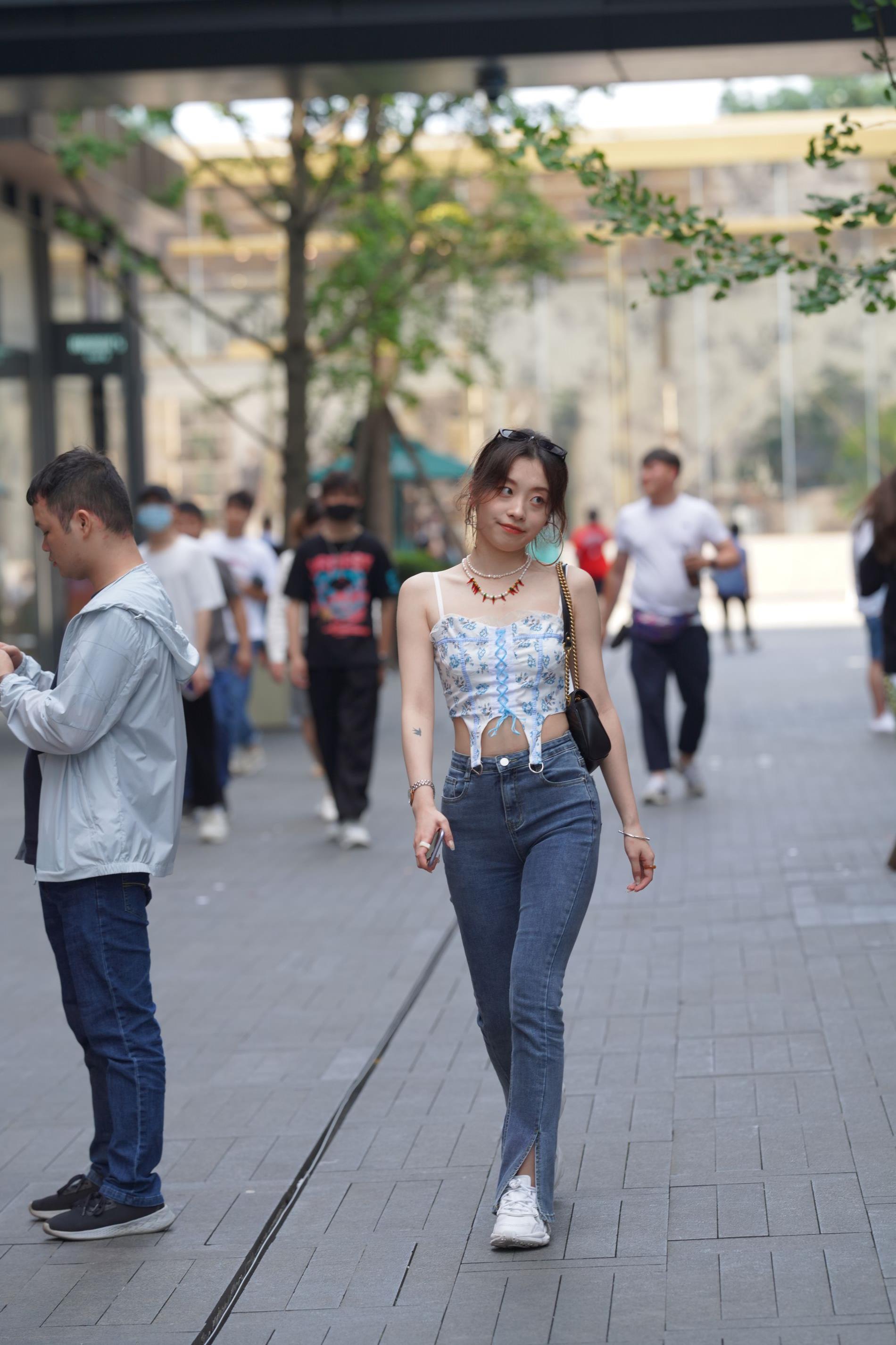 30271-fnvskdy02qd.jpg