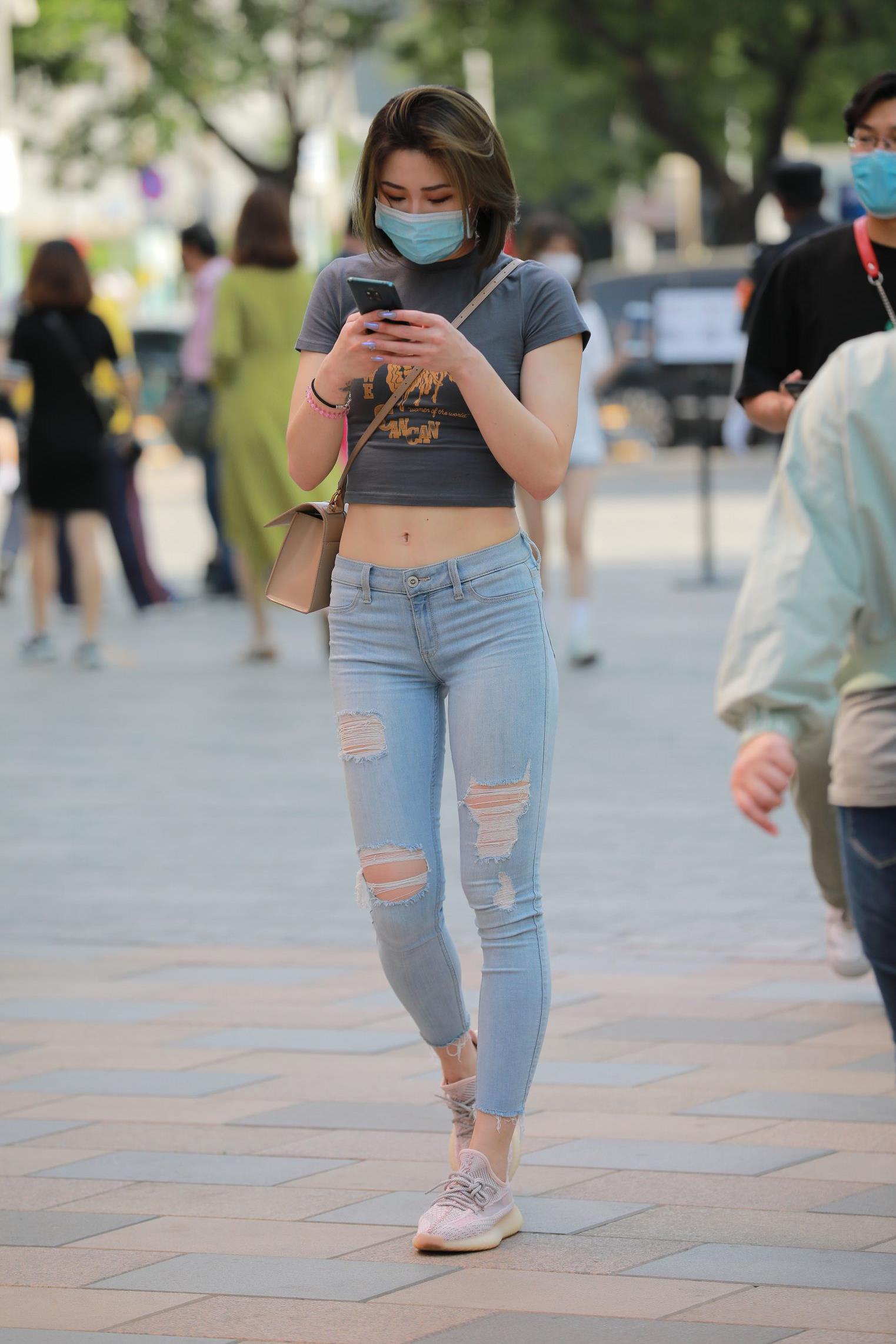 30278-xhjnpkgnep3.jpg