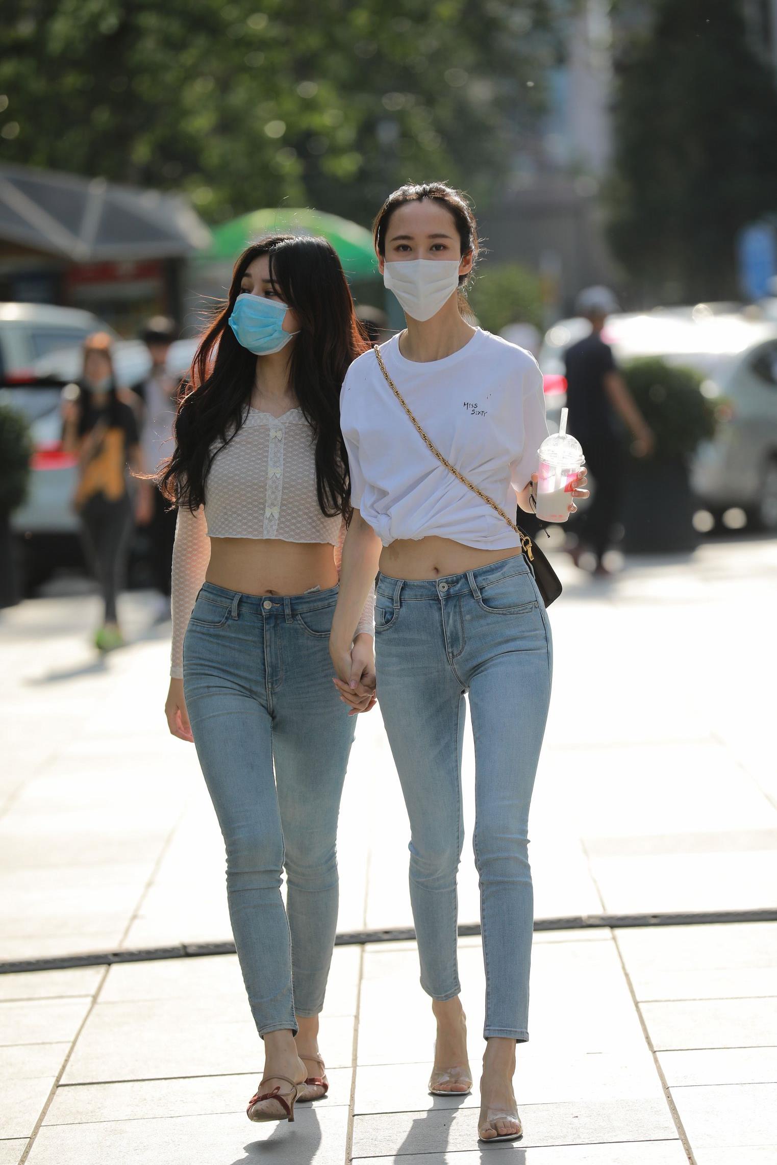 30280-4rqysh5jmzn.jpg