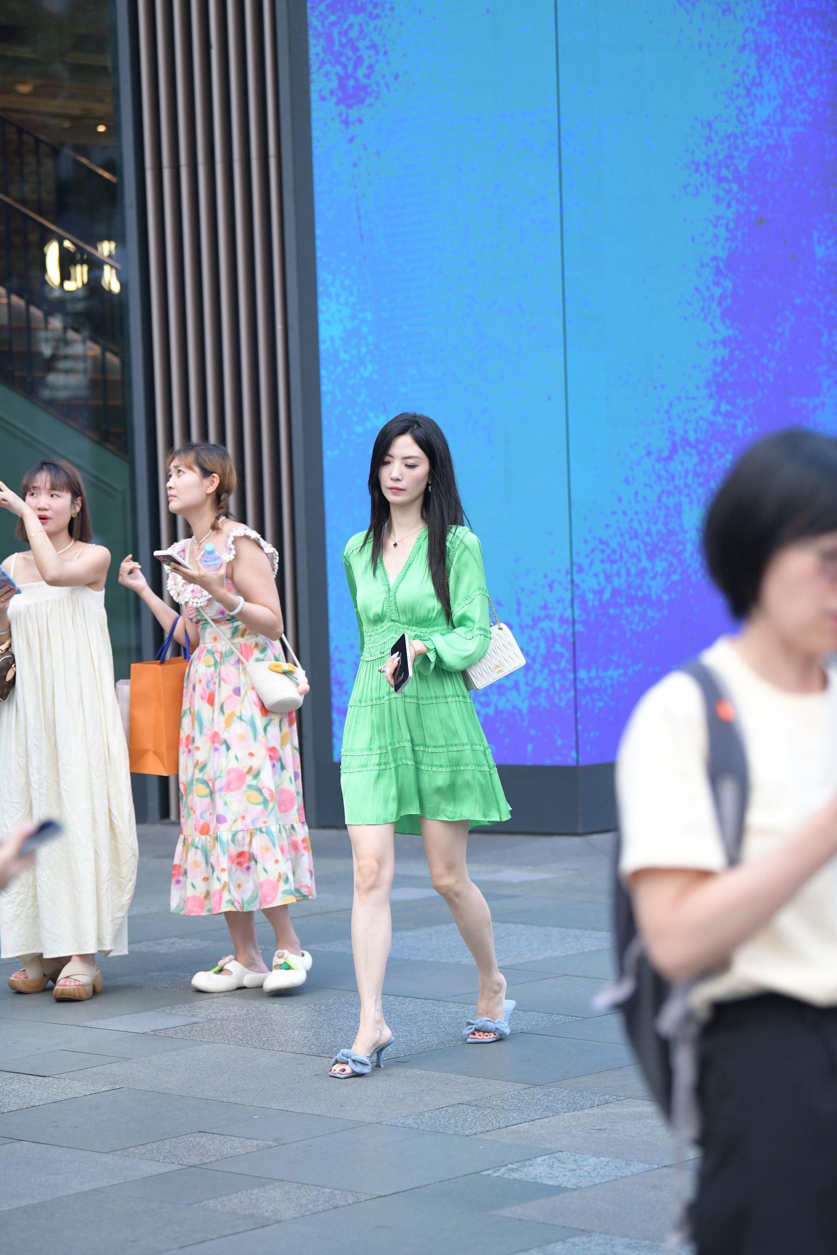 30407-jt5u2e2ckry.jpg