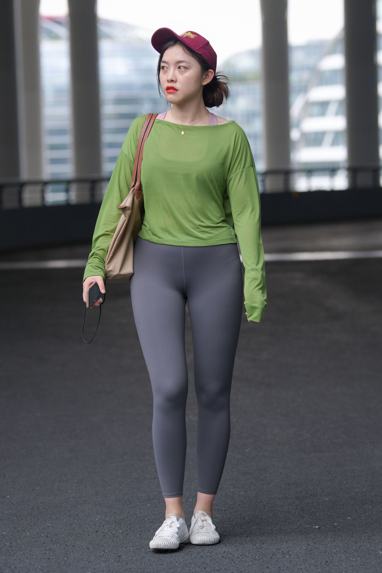 30174-lm5lfh1bjy1.jpg