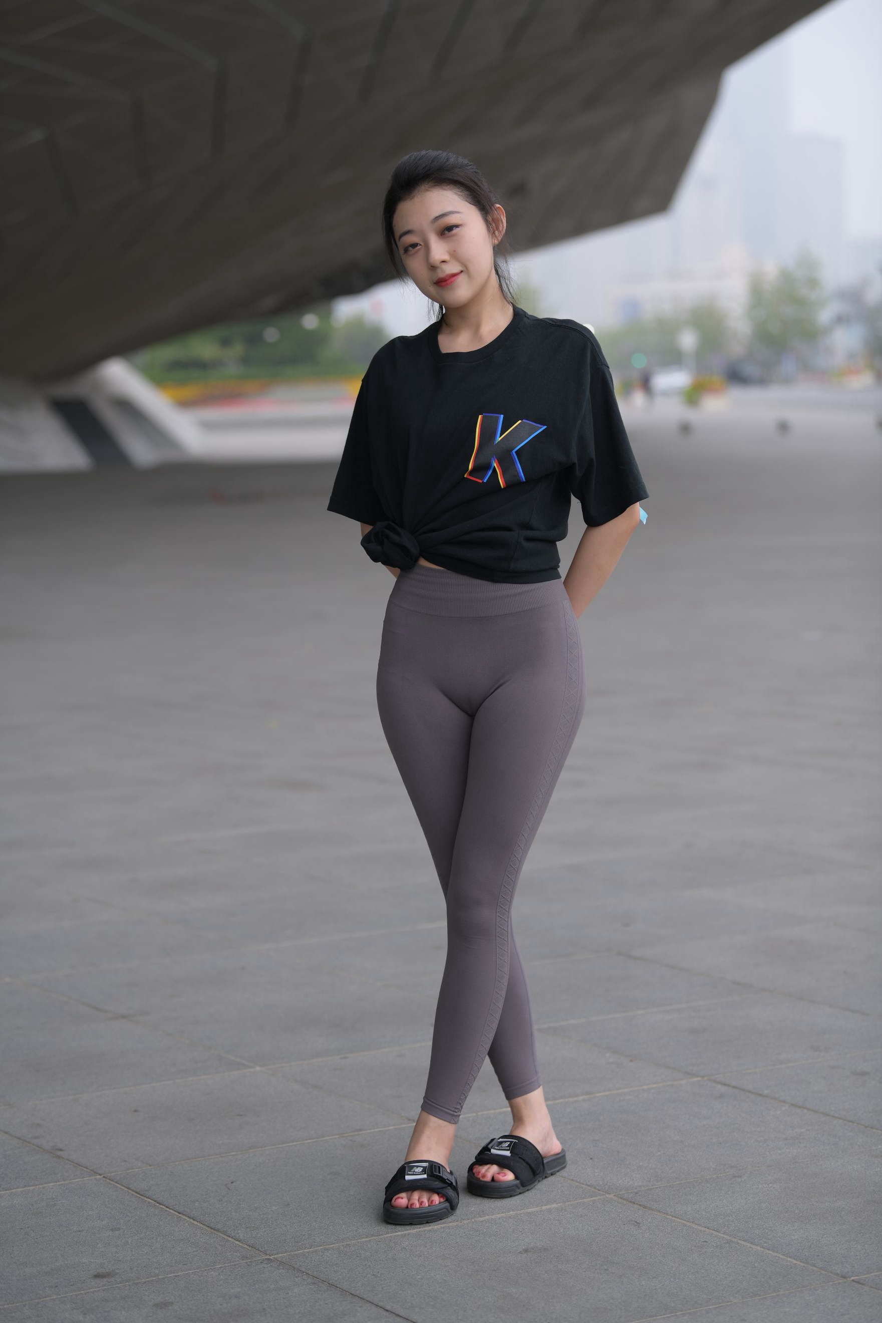 30172-r2xrgtd1tak.jpg