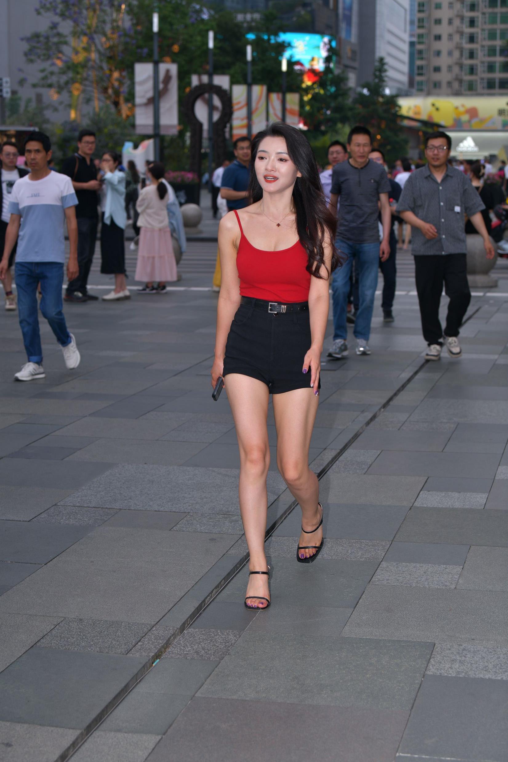 30533-szscgqdo1lw.jpg
