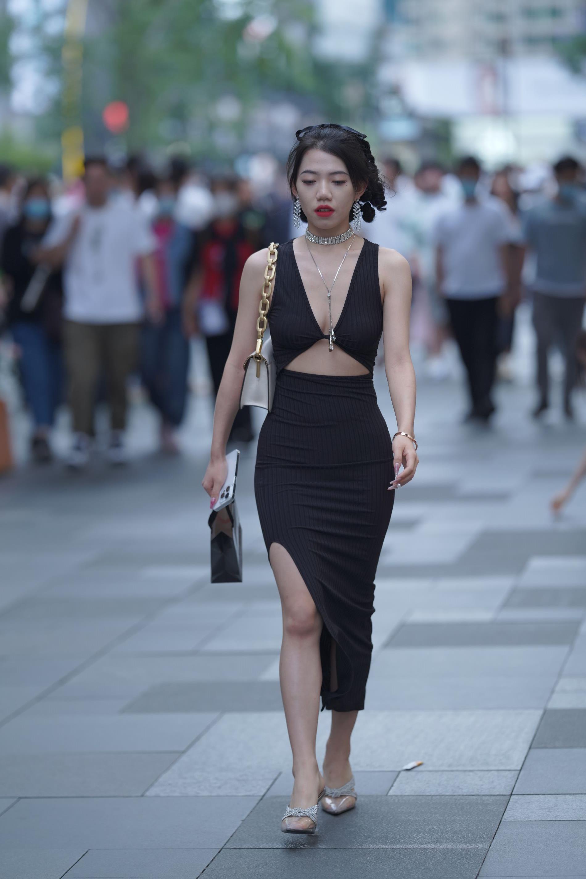 30538-ysyynqbyopx.jpg