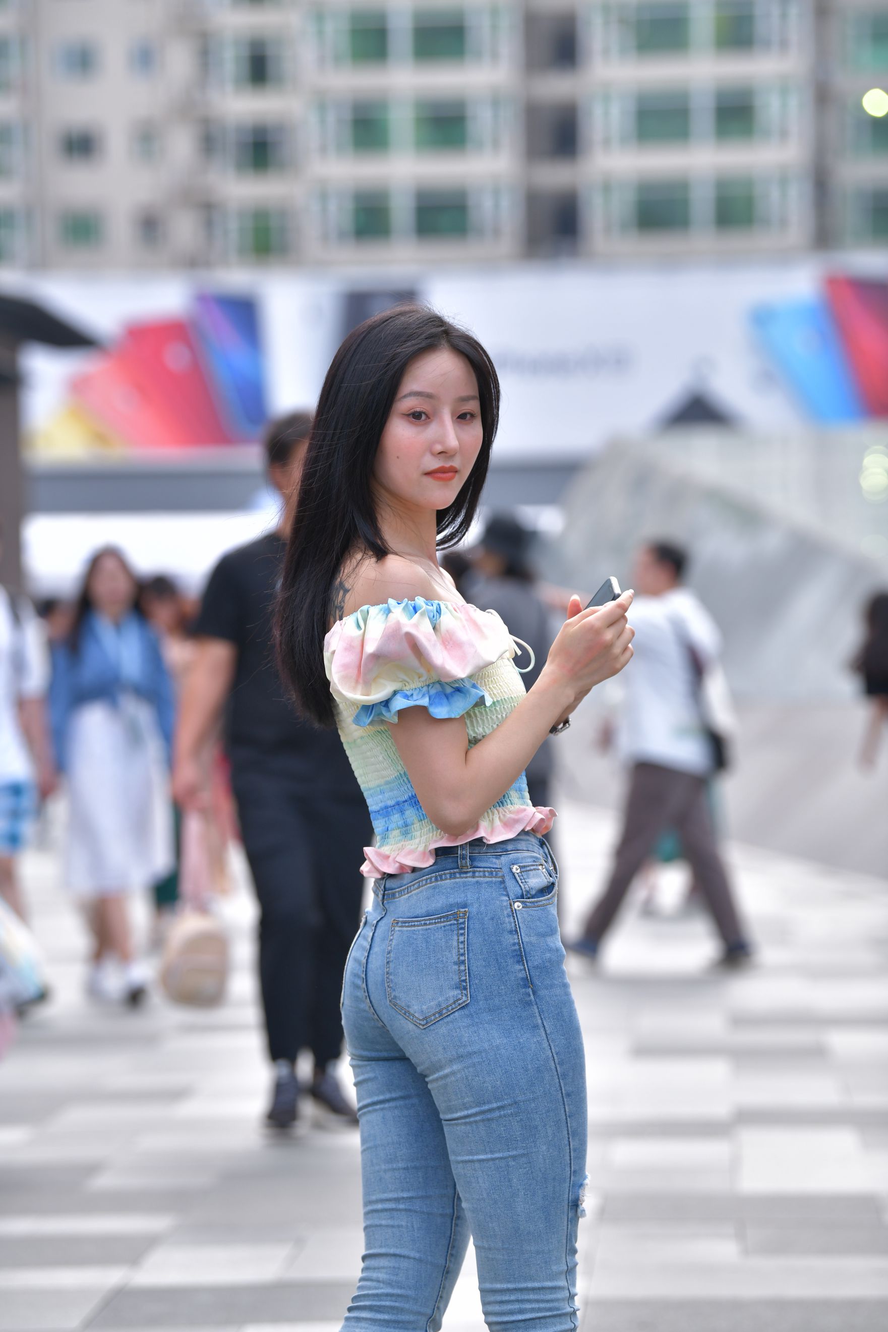30432-1yie1aad0hw.jpg