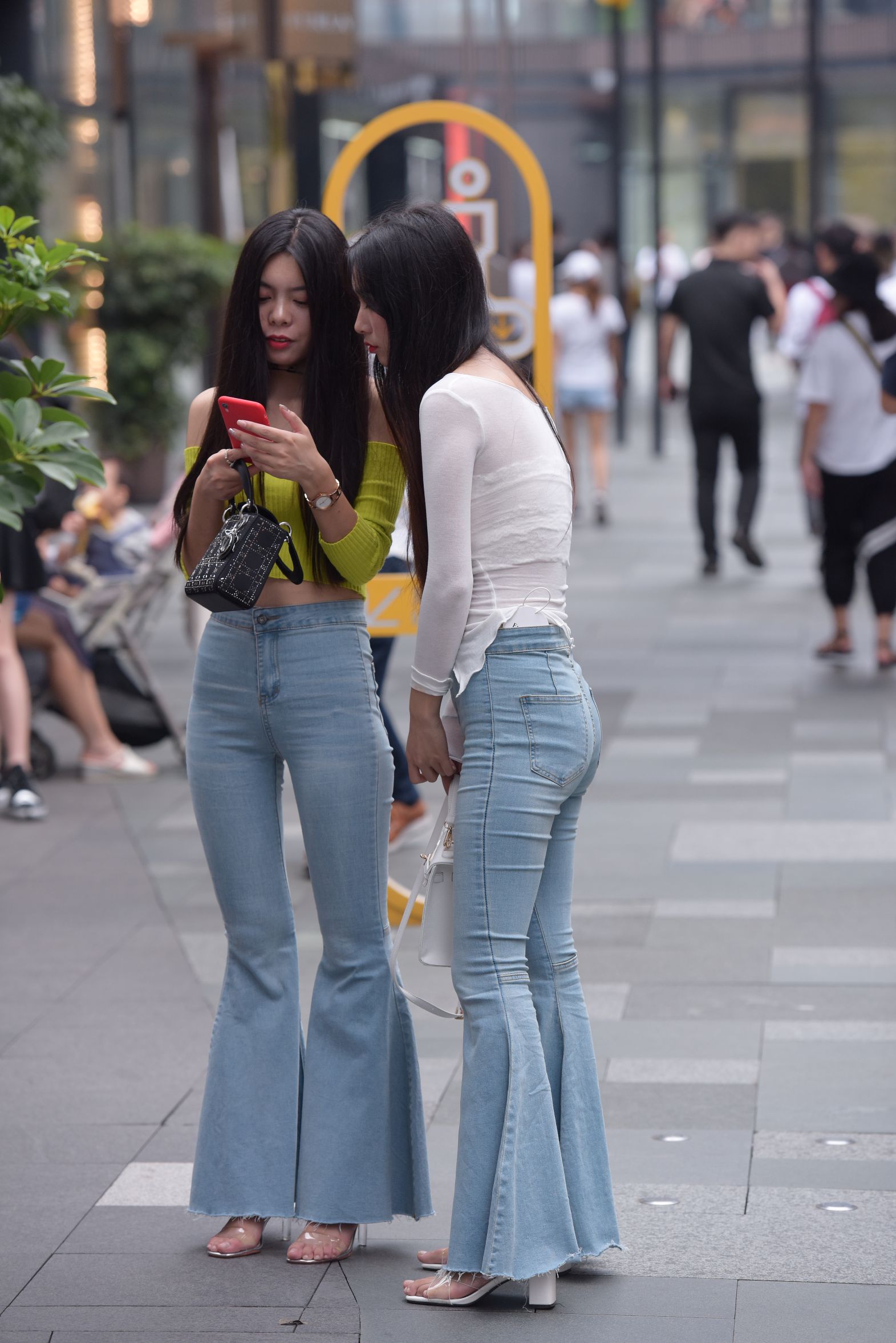30437-hu4uxc4vfm4.jpg