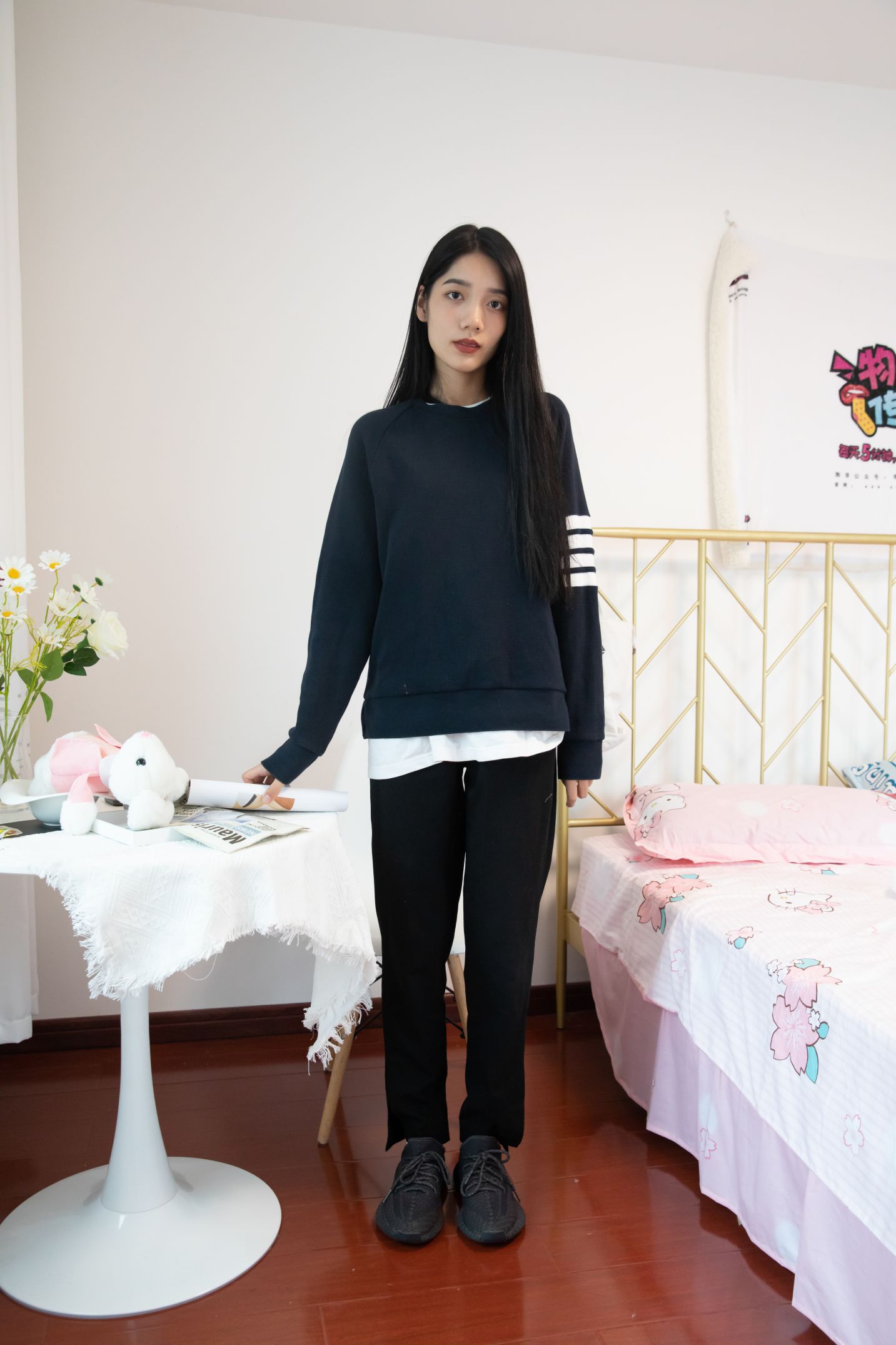 30478-3jfq0uxxpc1.jpg