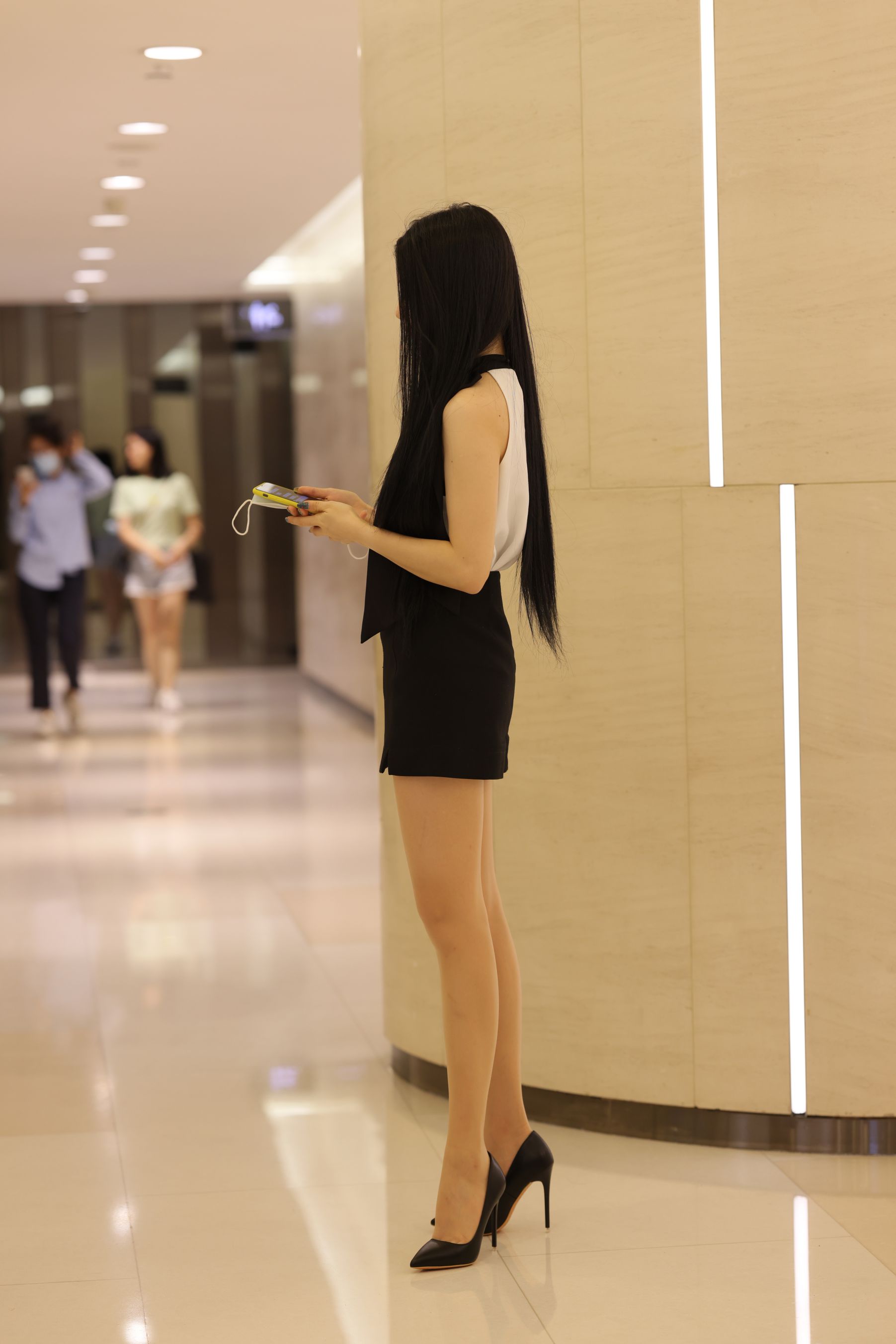 10296-yibd5pw0aly.jpg