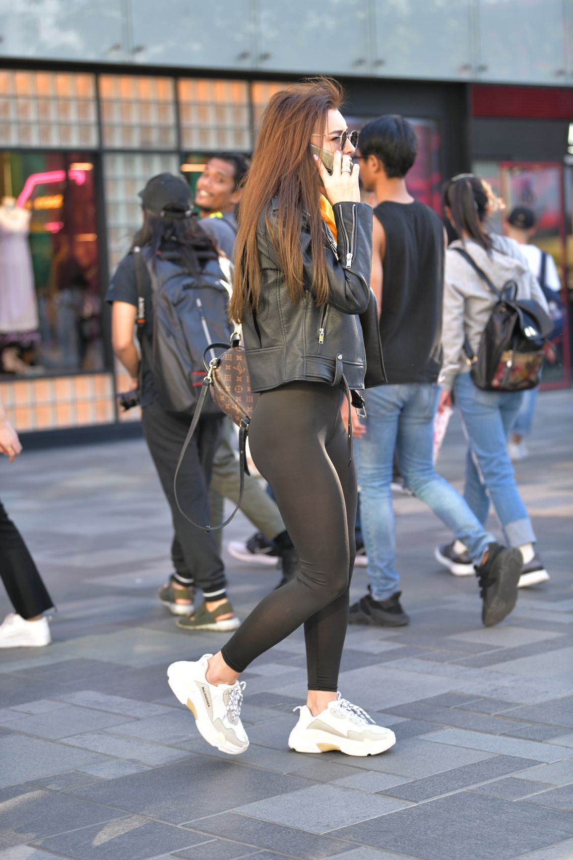 30333-jxrxhdu5svl.jpg