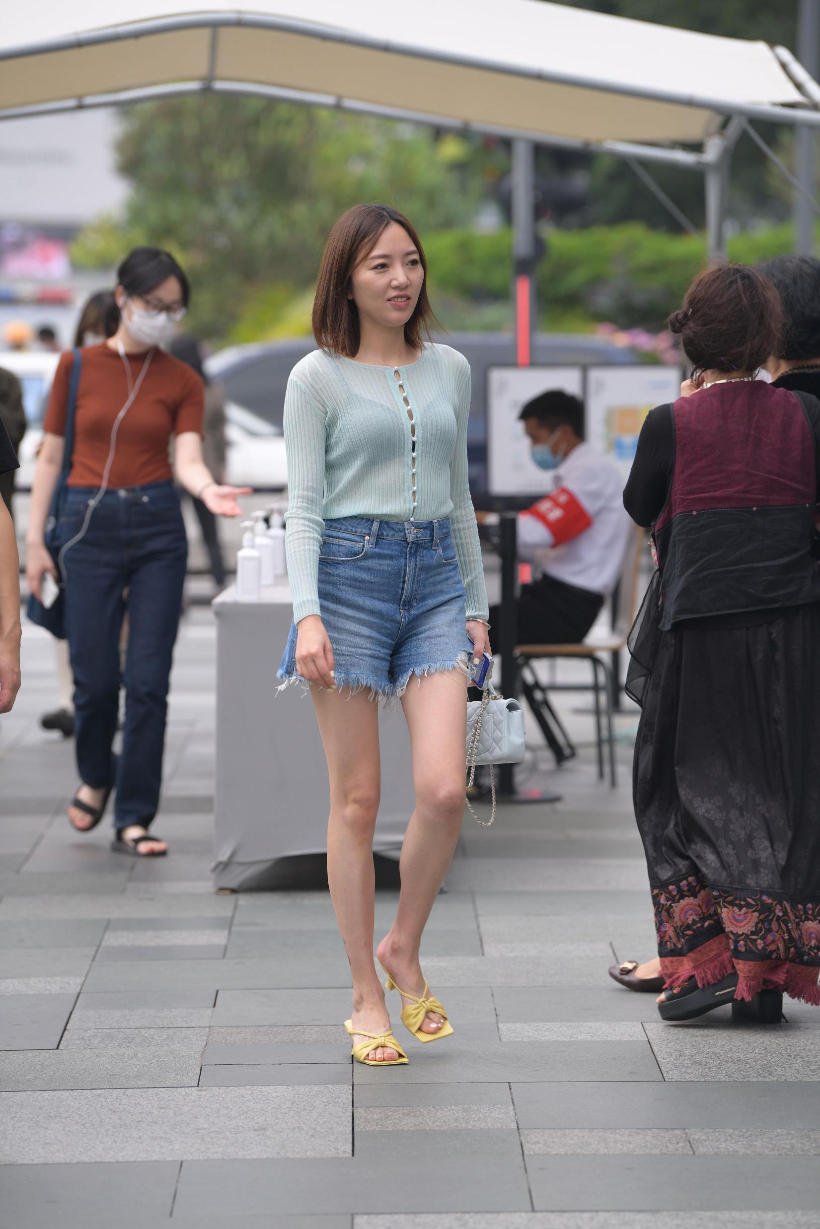 30718-2p51txm4jye.jpg