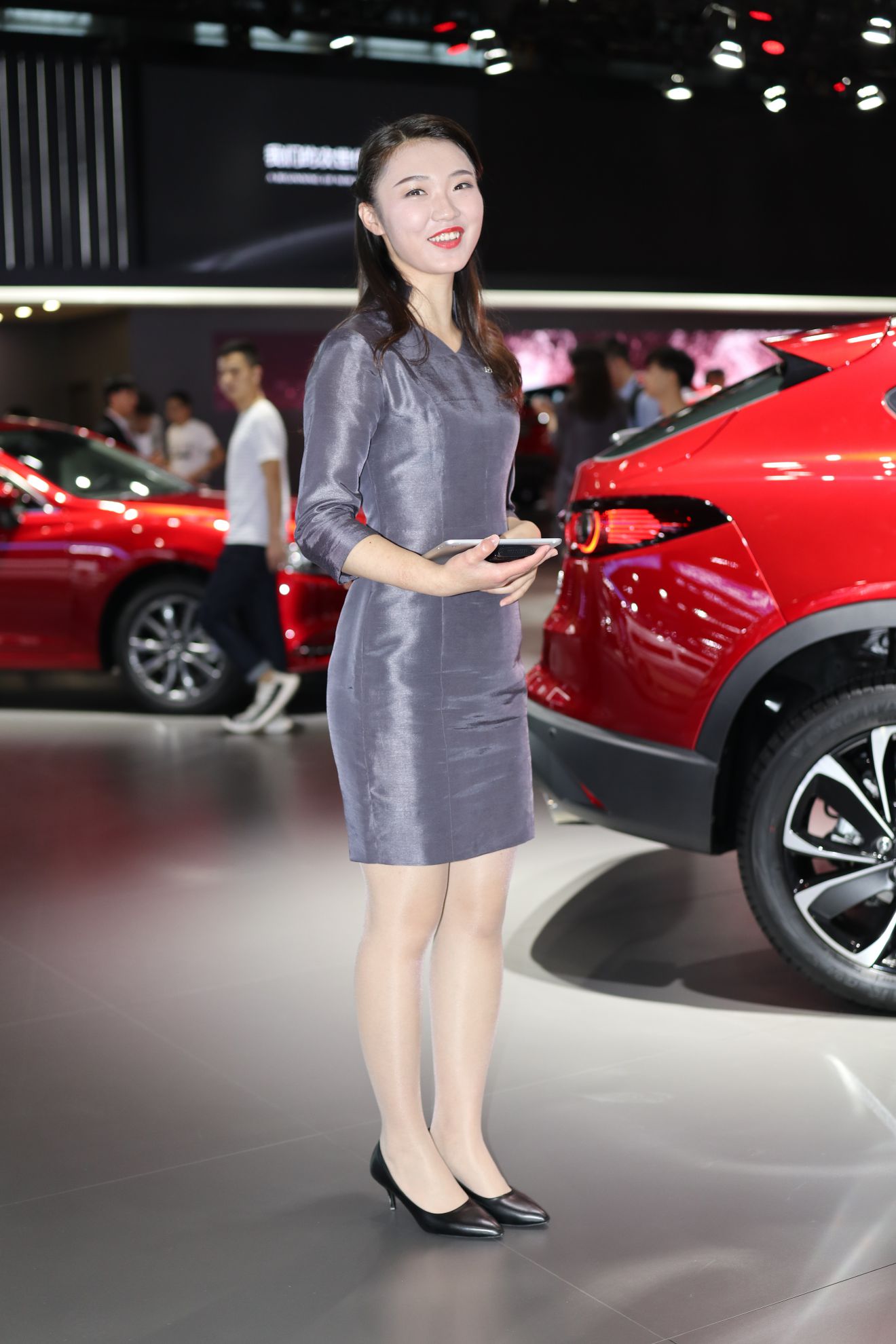 30670-cr5jpjp14ox.jpg
