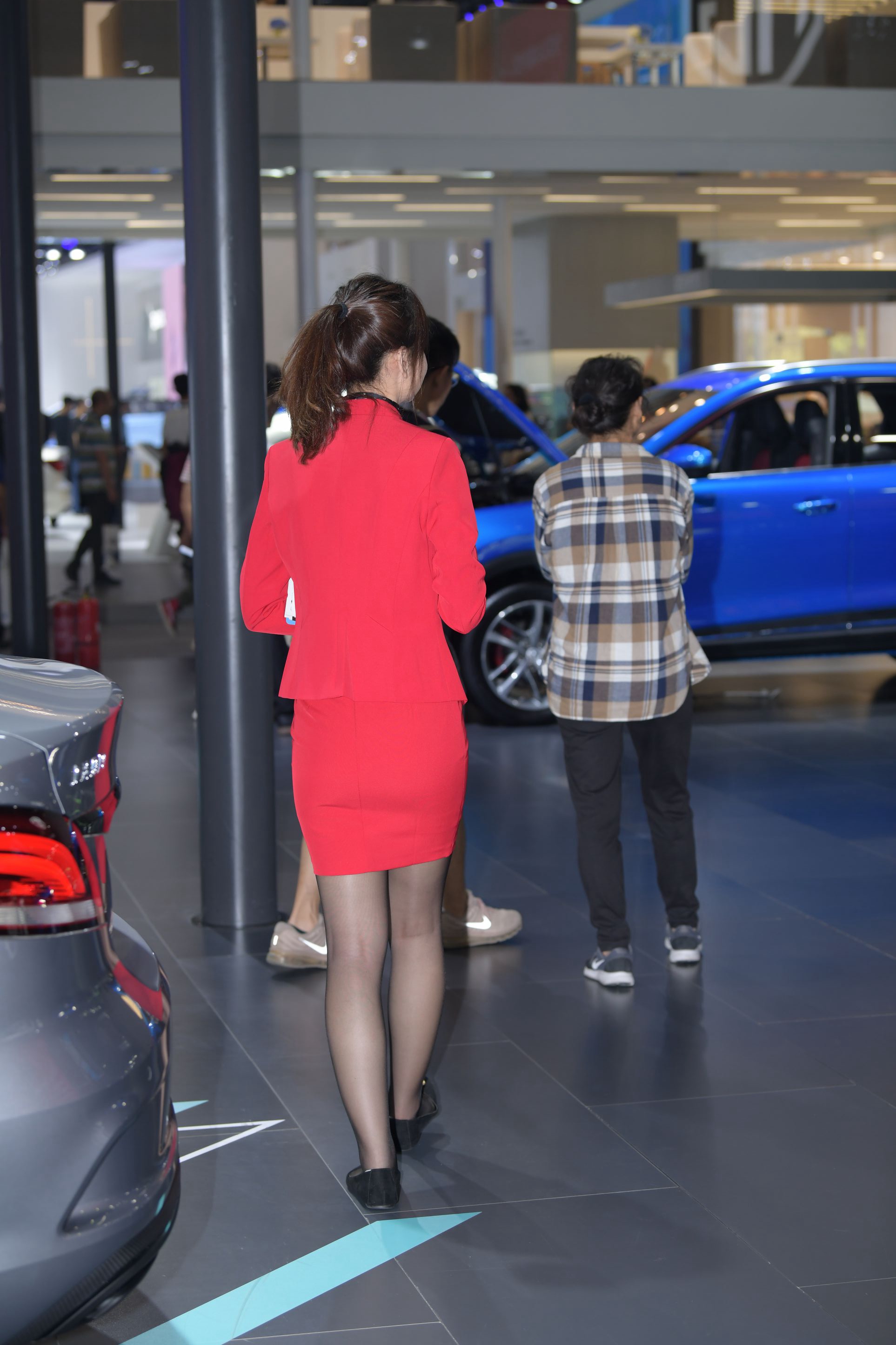 30689-v5g1mfrysqg.jpg