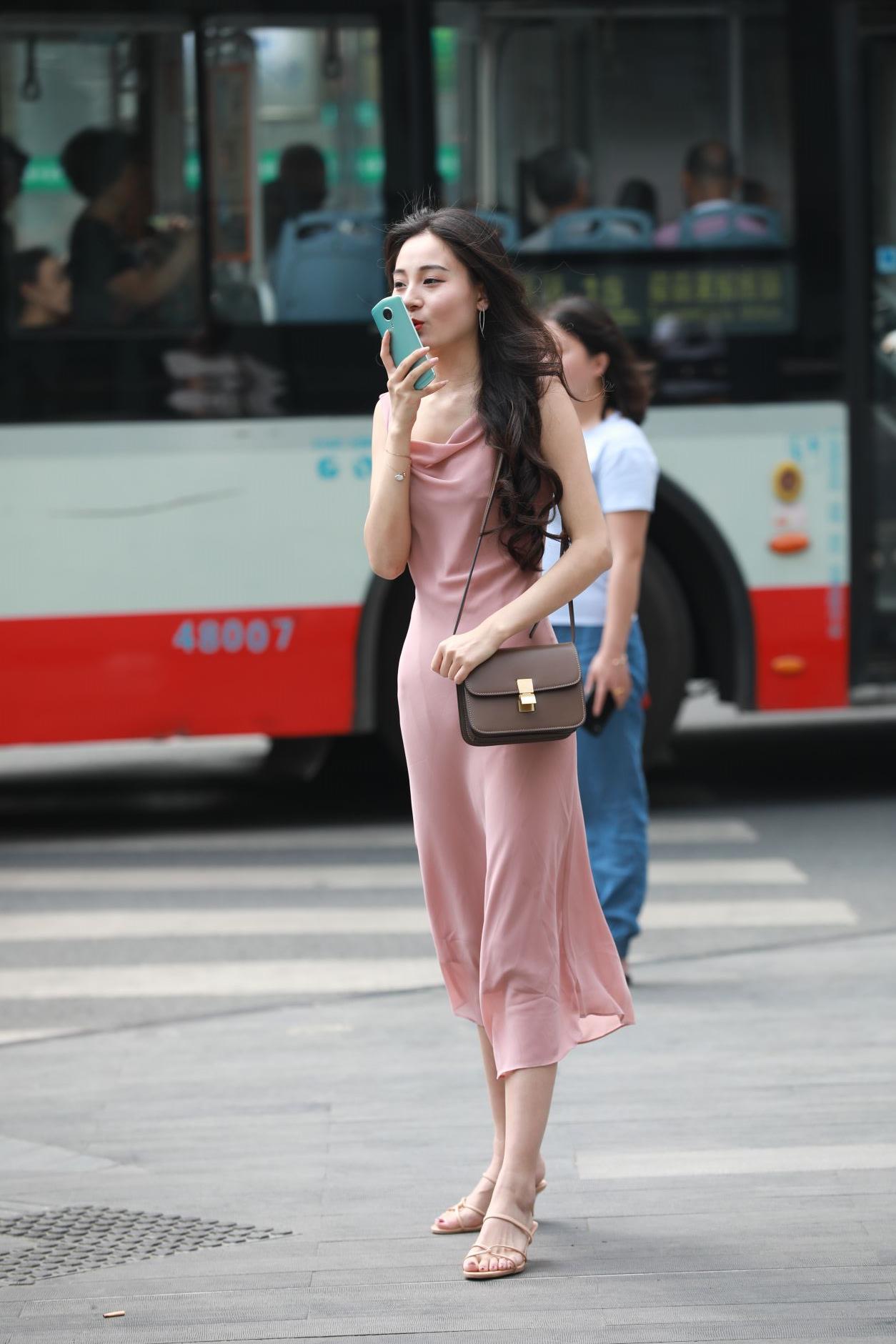 30767-ukeacif4qg0.jpg