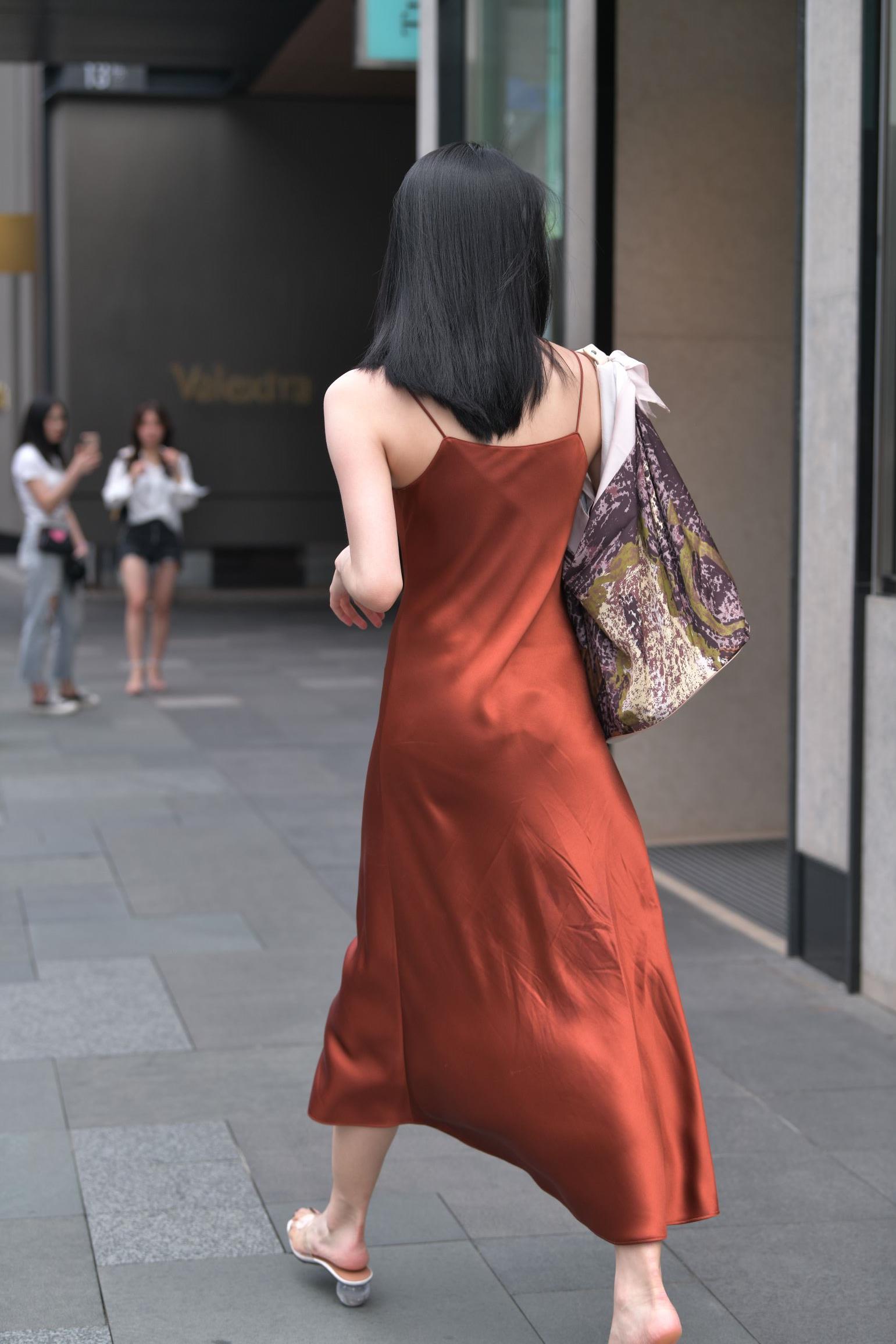 30769-1msv3qixfmk.jpg