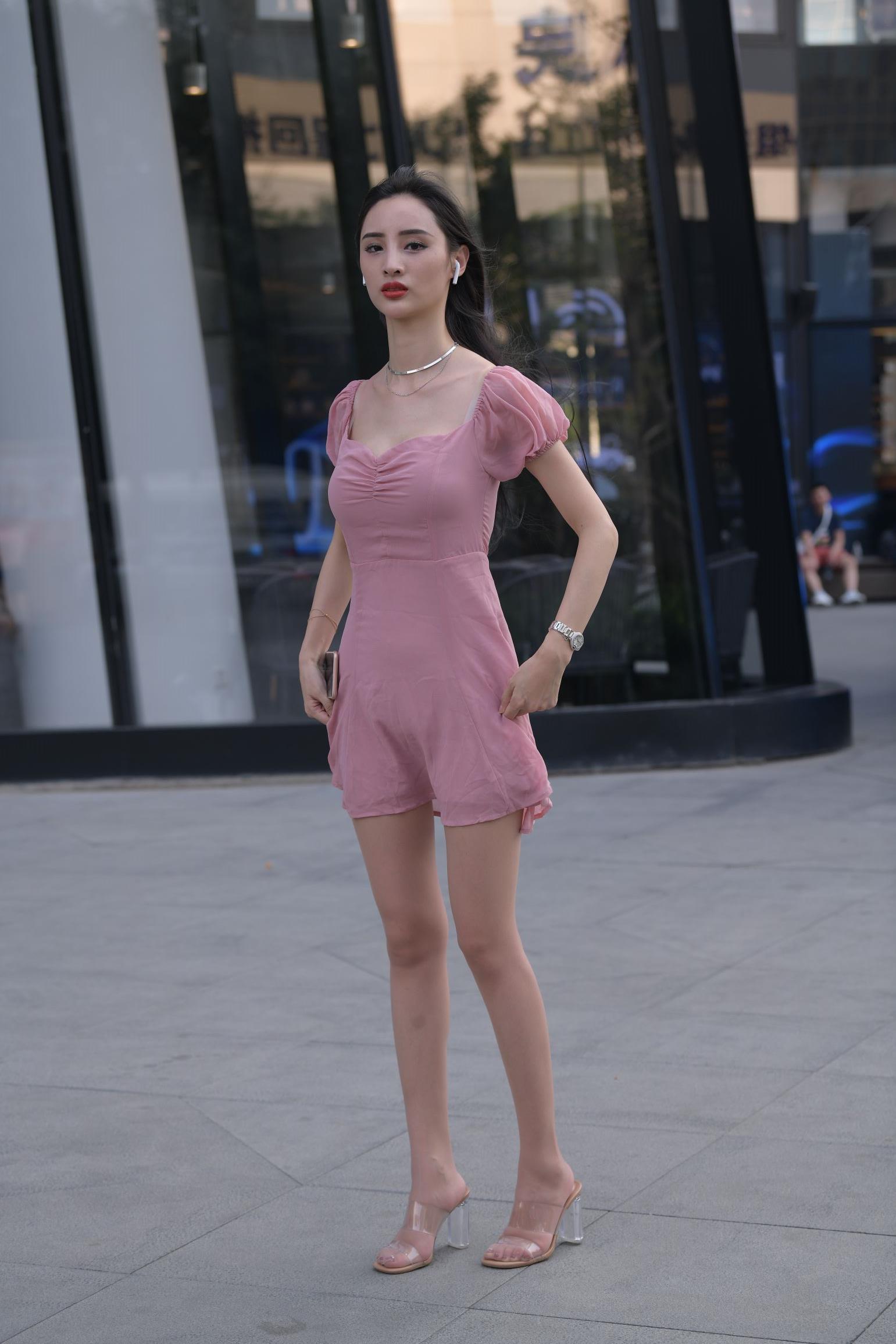 30774-vjebsohqjlq.jpg