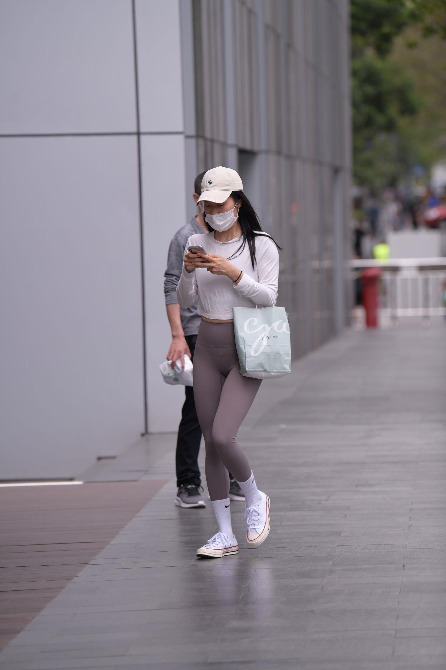 30556-xthyfynxyhu.jpg