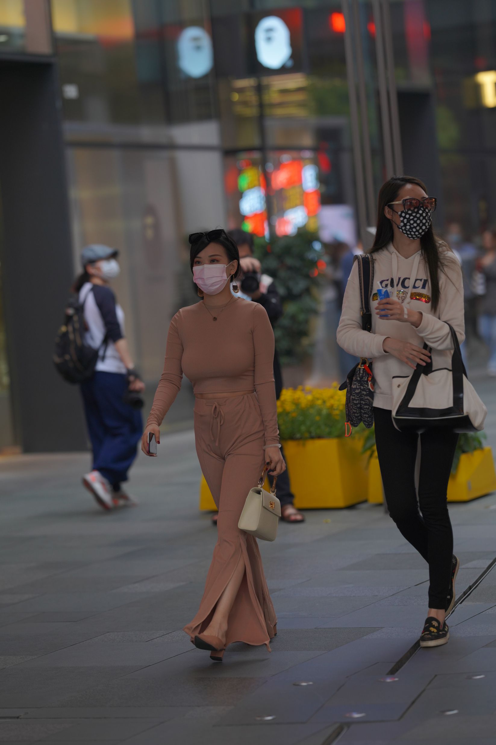 30558-rjgacusb4db.jpg
