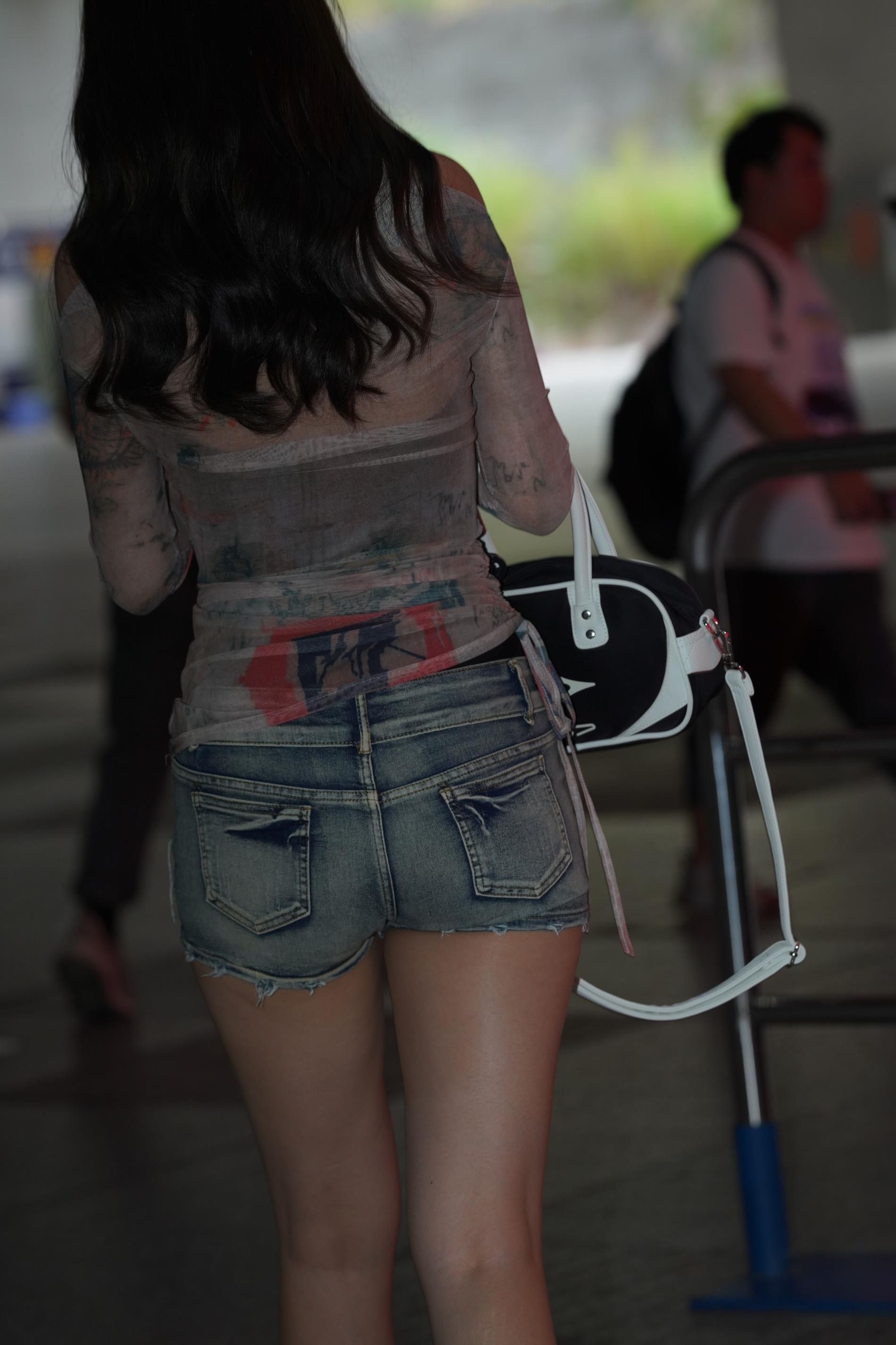 30896-pdquba3ds3h.jpg