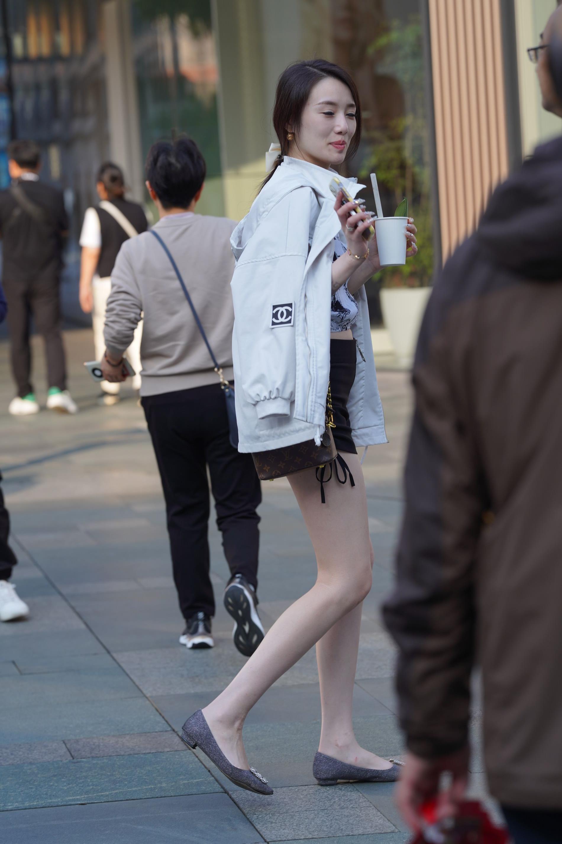 31050-uzidwaulqne.jpg