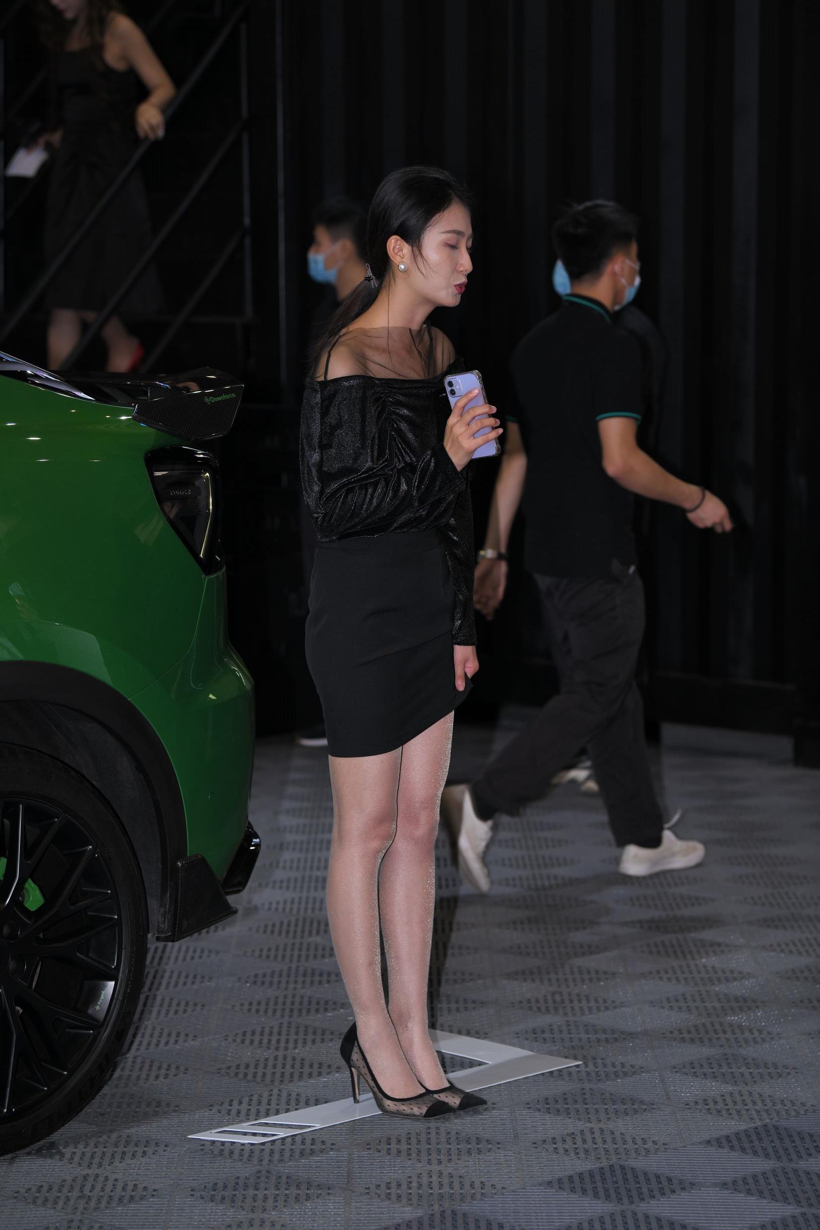 30655-pkdsl5dldrx.jpg