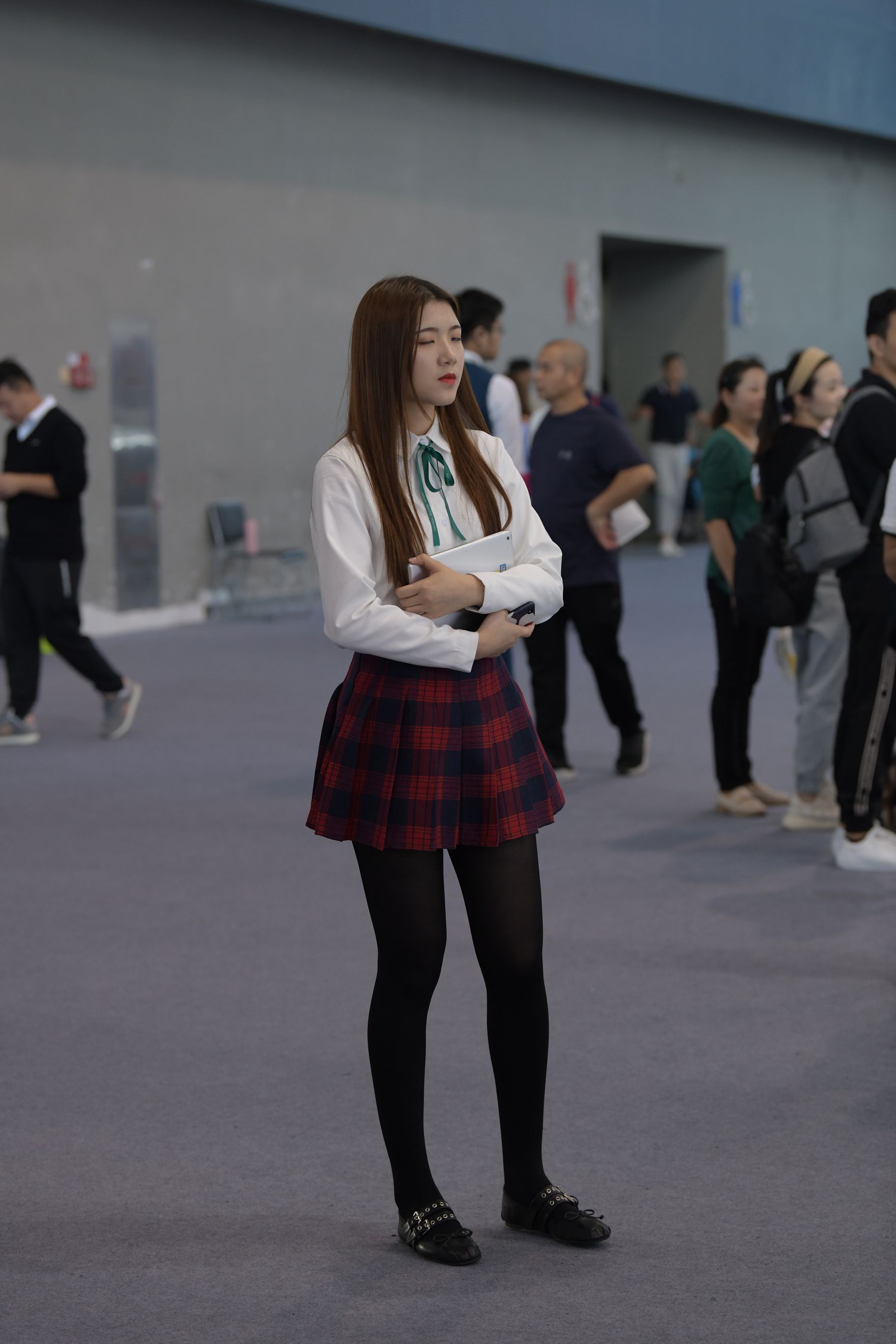 30812-vbu22iytqc2.jpg