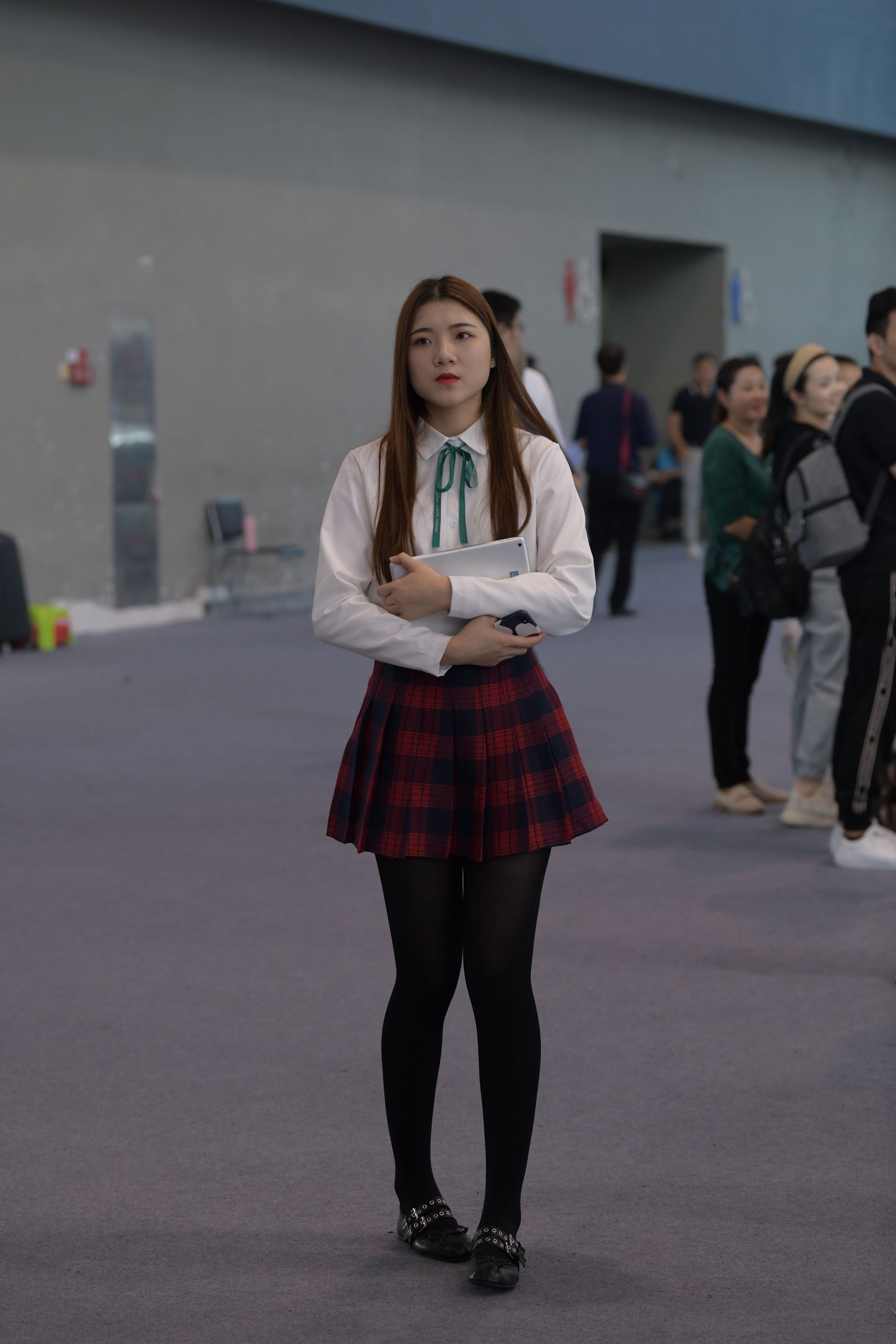 30812-pcewses5h5i.jpg