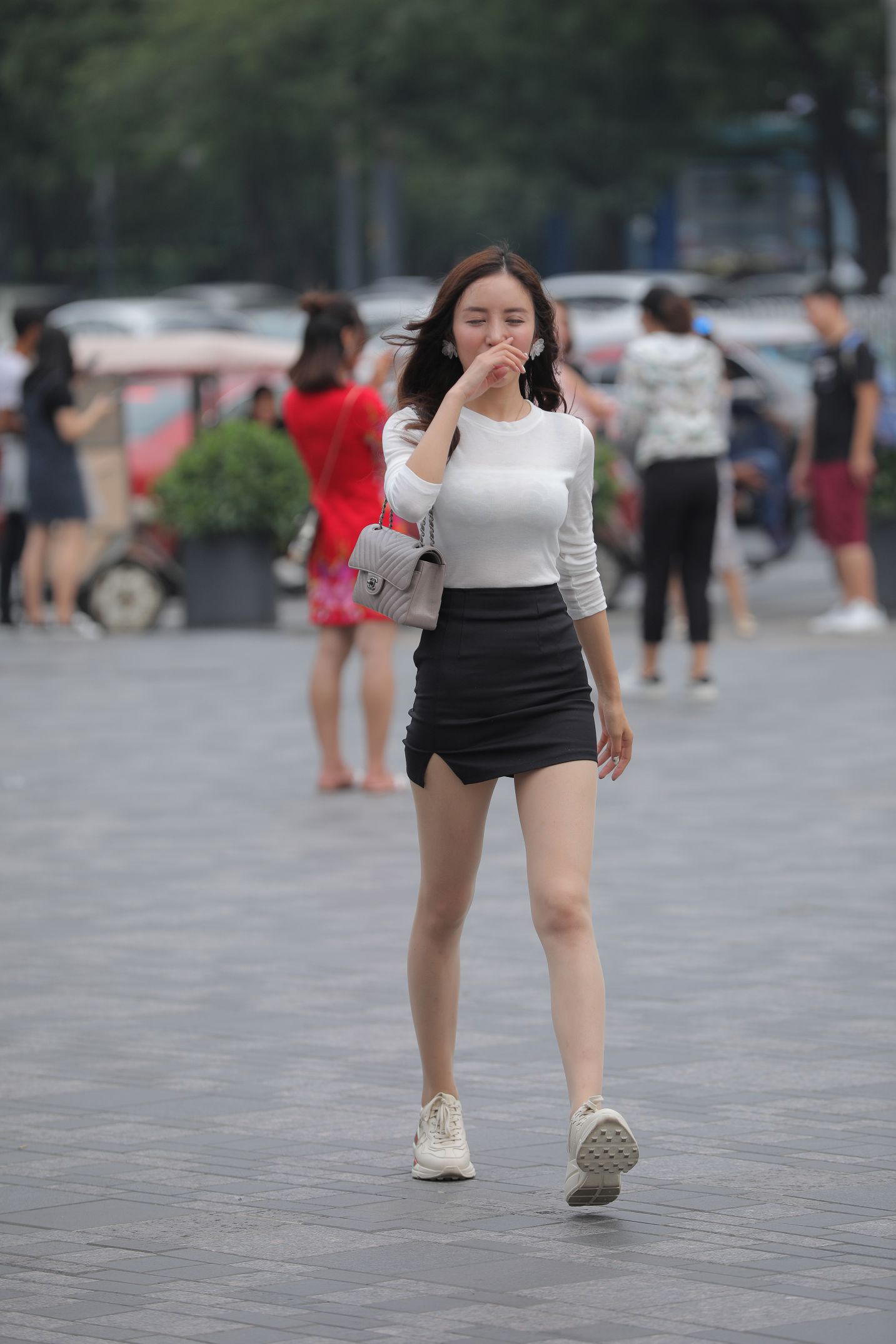 30821-jx1lf2qhkcm.jpg