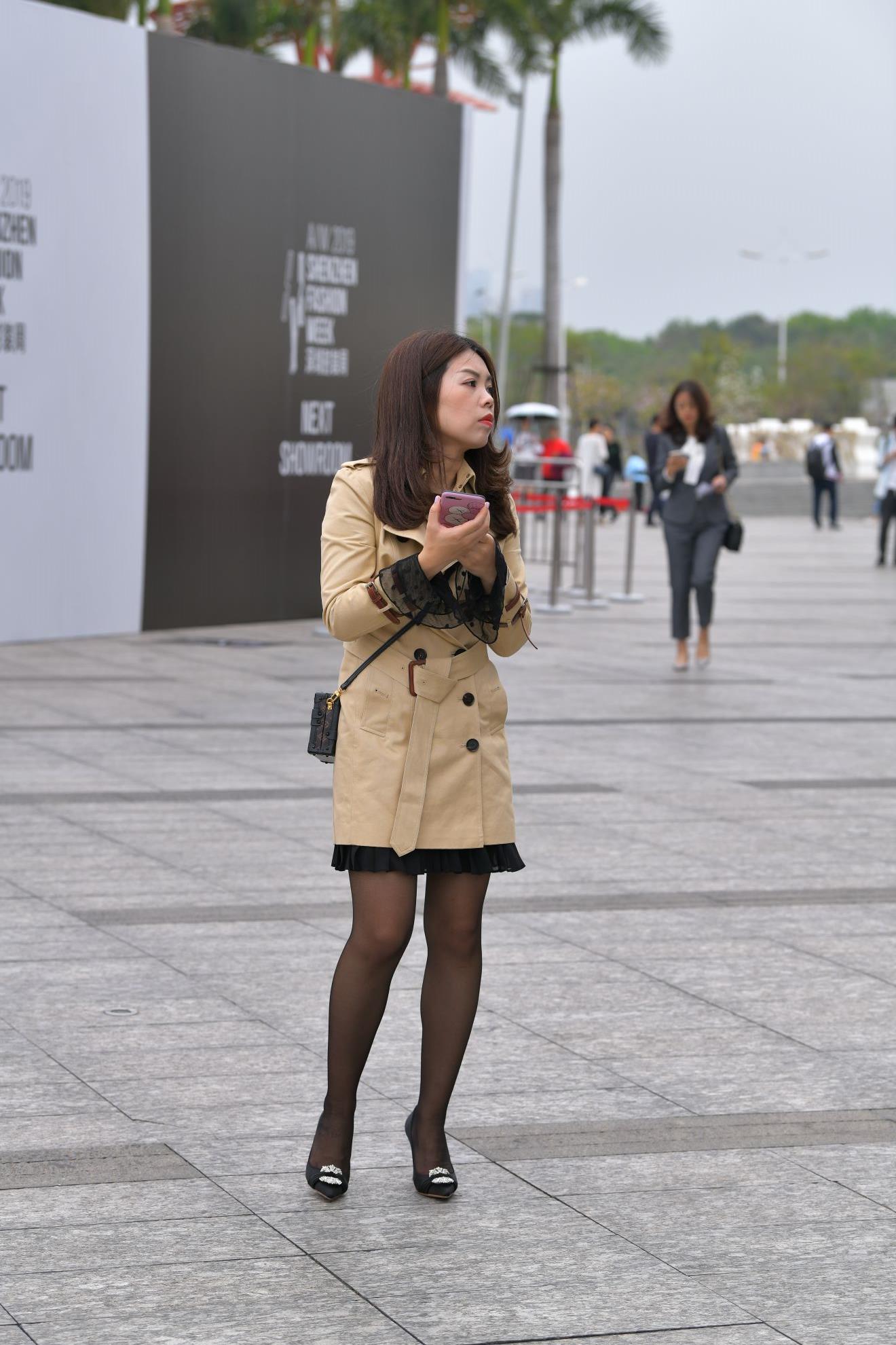 30824-qp1h1flacr0.jpg