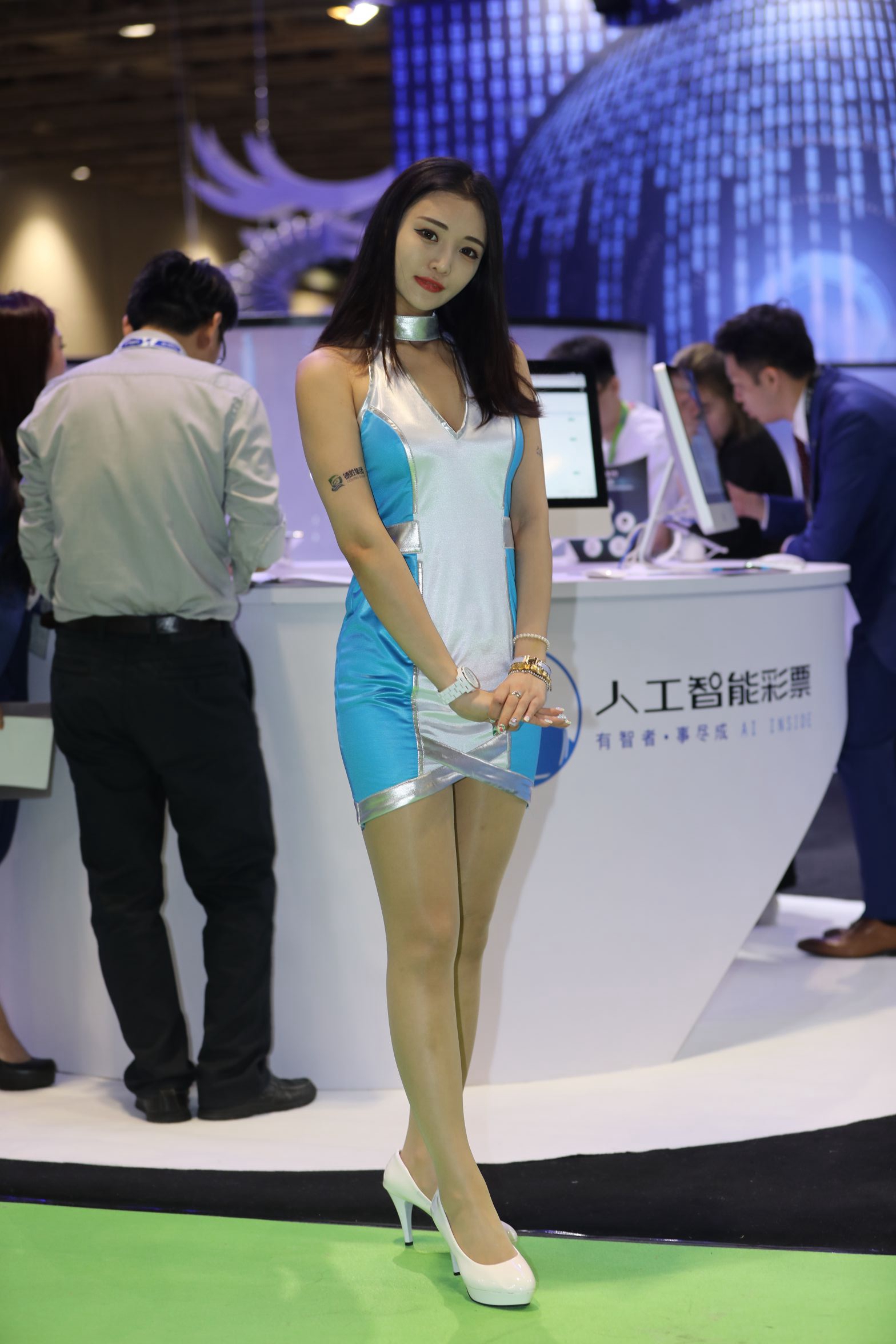 30846-4y0trxzuqde.jpg