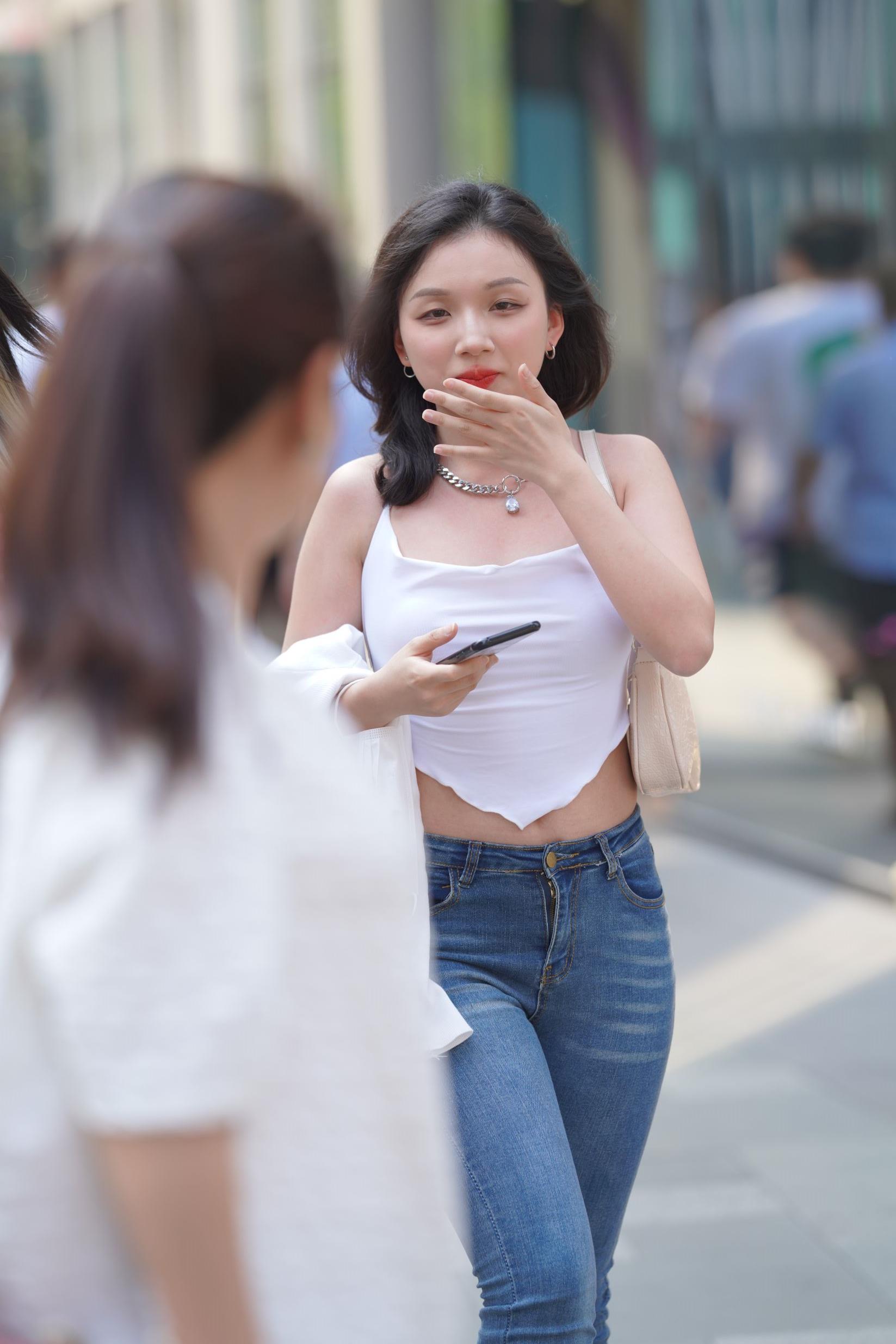 30797-ofqv0fbdxol.jpg