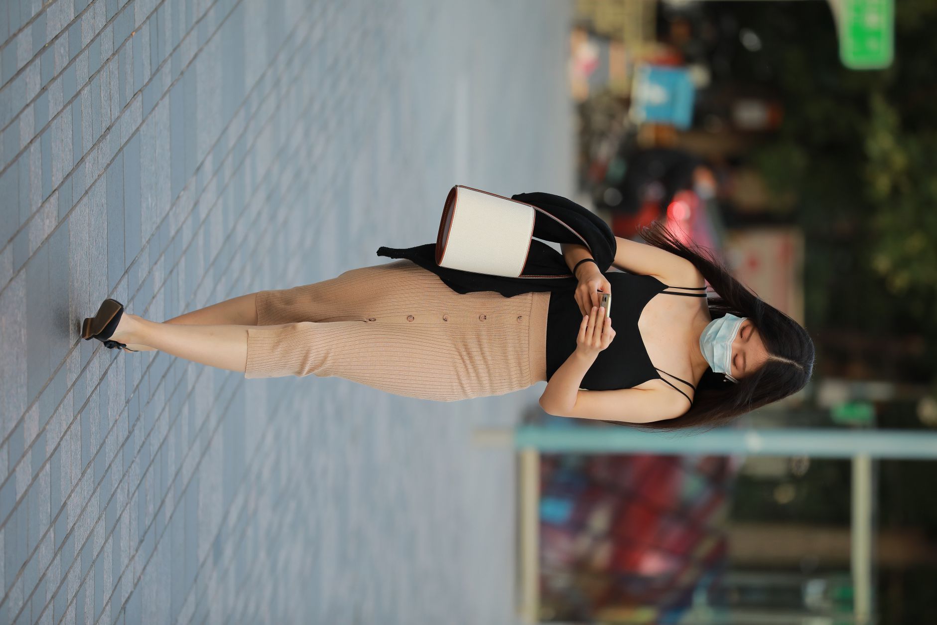 30982-qhxmz1qa5xv.jpg