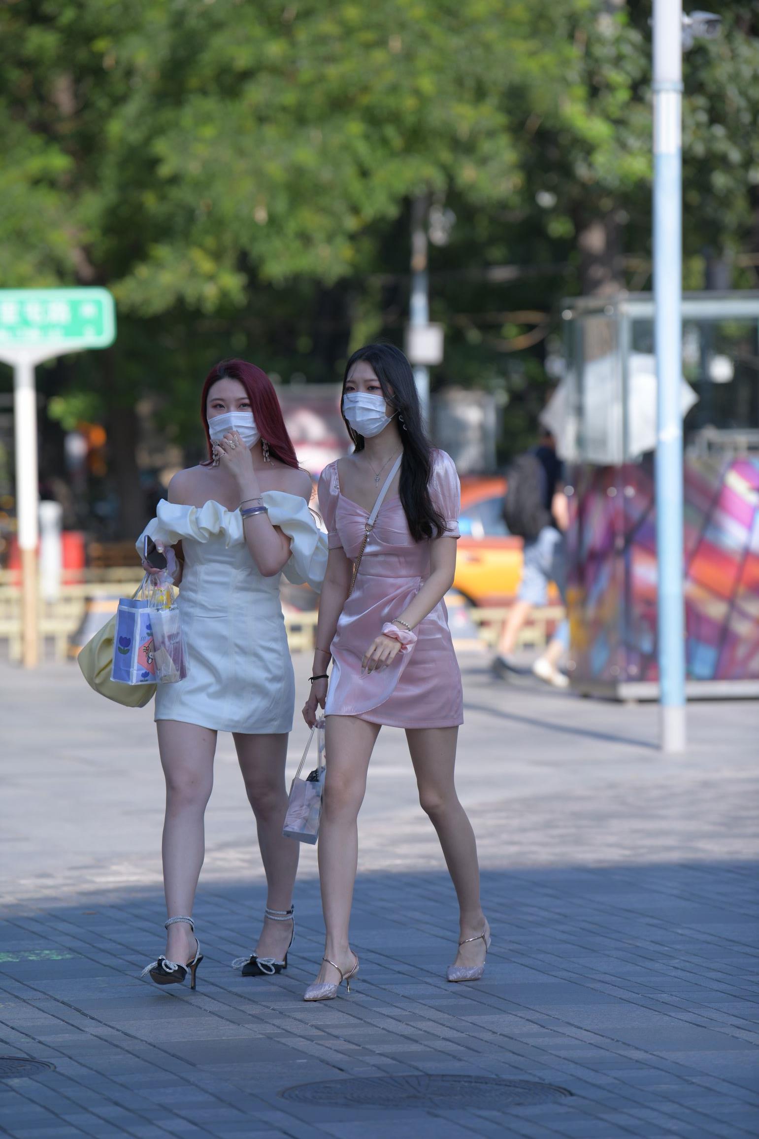 30988-p0ebrja2gvf.jpg