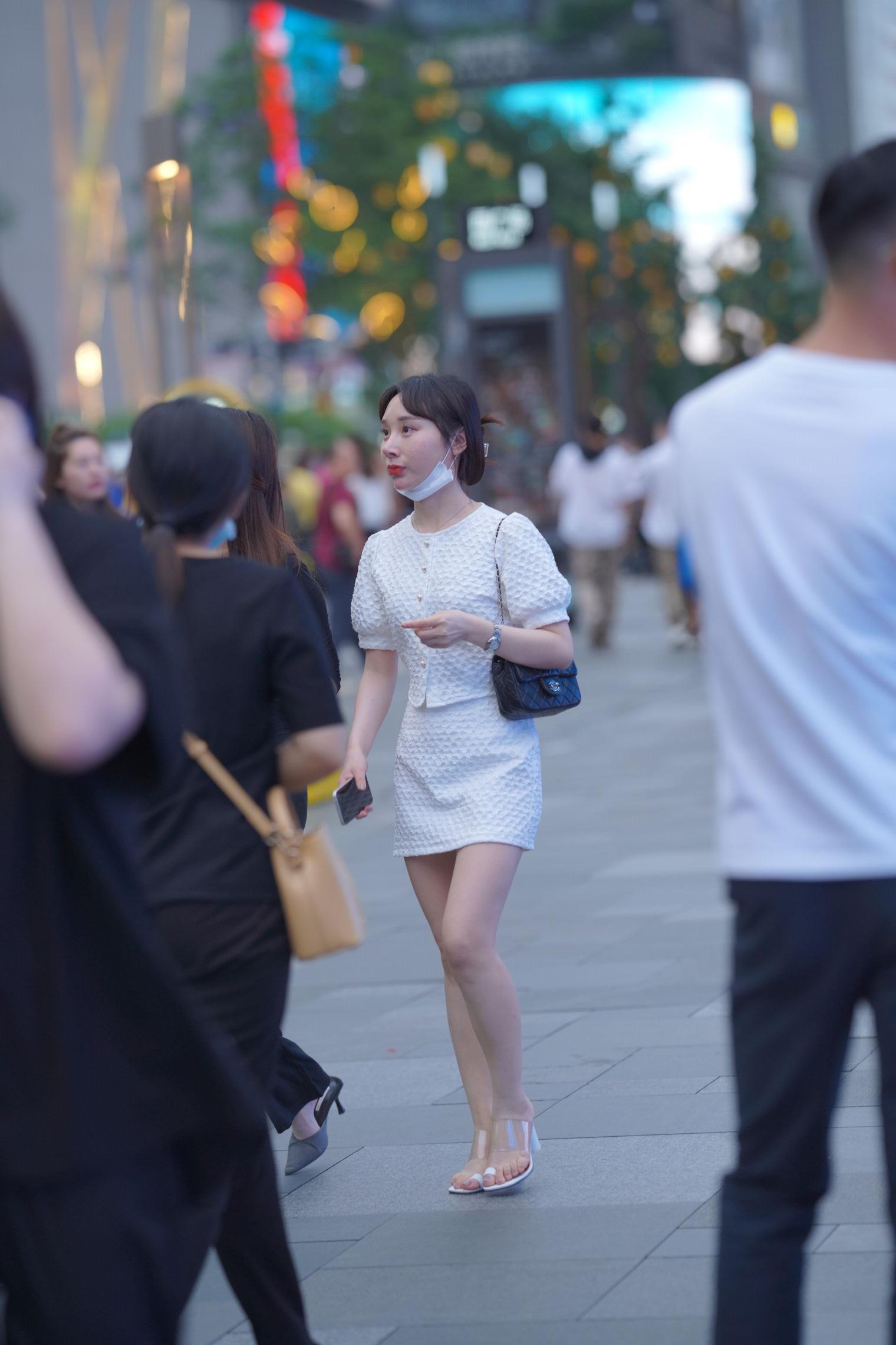 30744-cnm2b5tdbbl.jpg