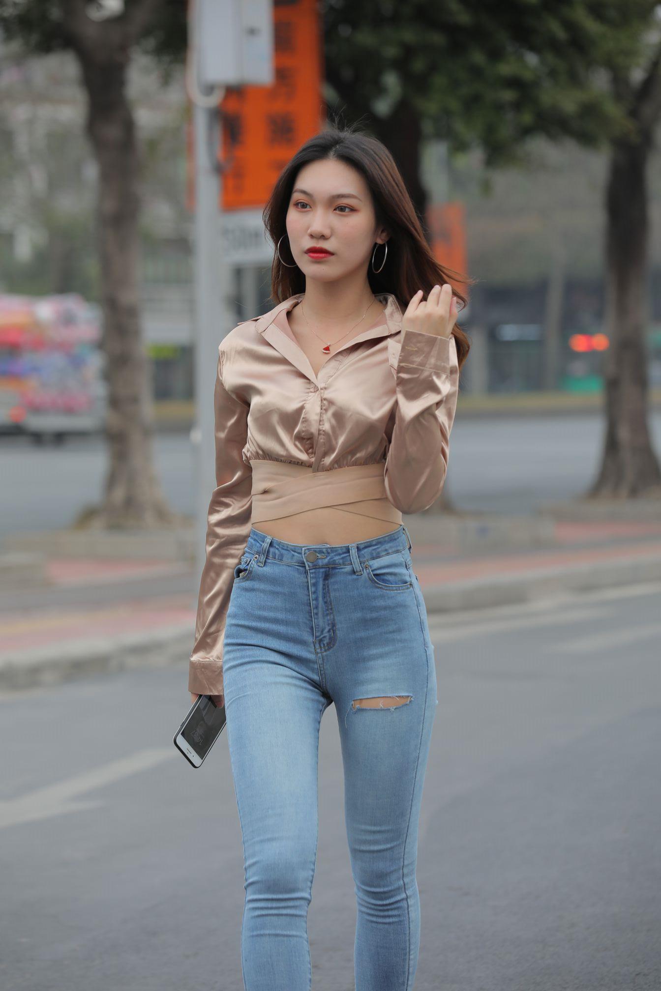 10351-0vhda3j3csk.jpg