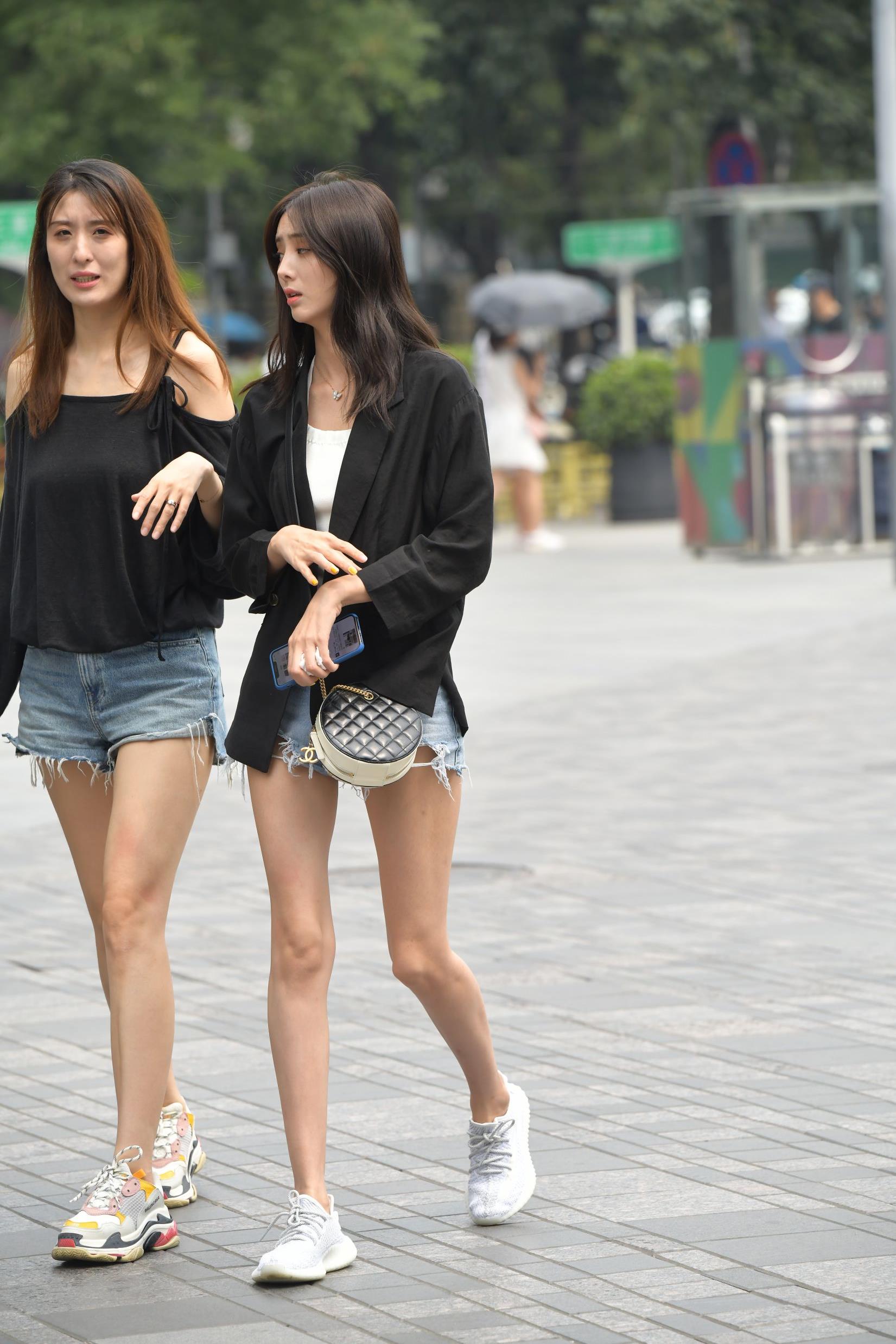 31485-cro5kwcaguf.jpg