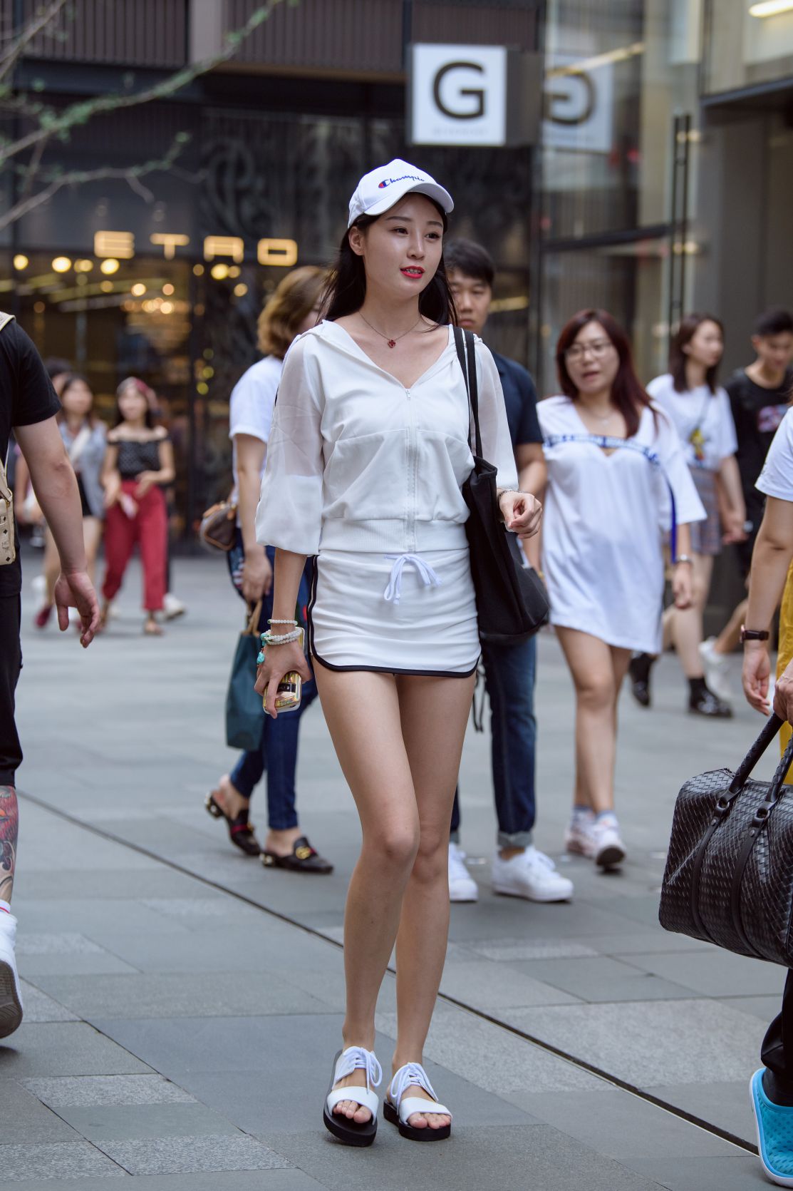 31483-lrp02s4pgsr.jpg