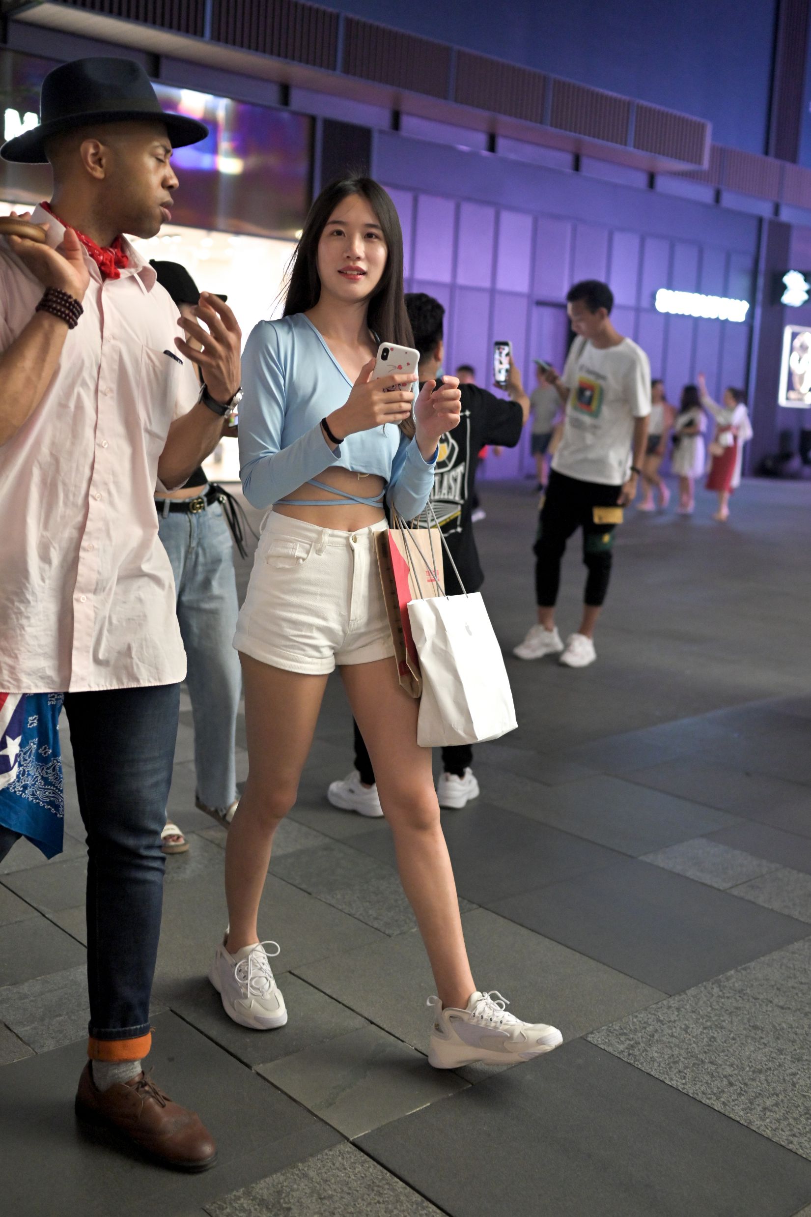 31471-5ciccan1zho.jpg