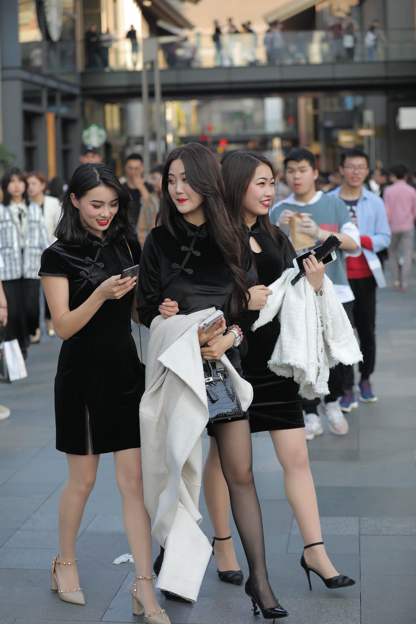 30989-a3iling3vee.jpg