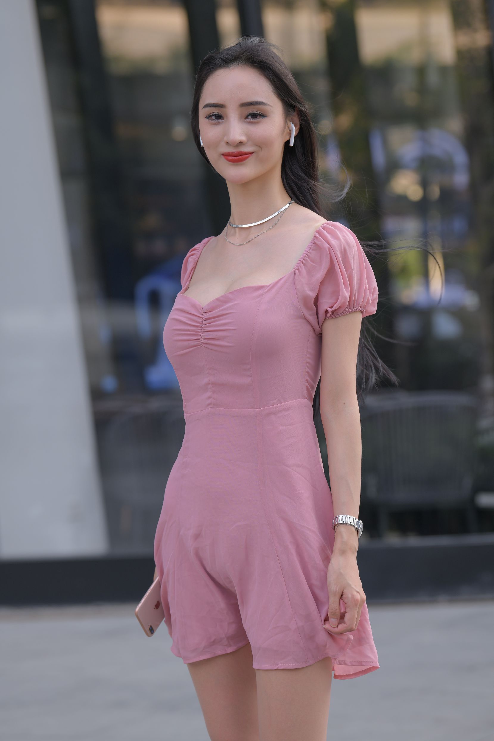 30991-vpmqiamywx5.jpg