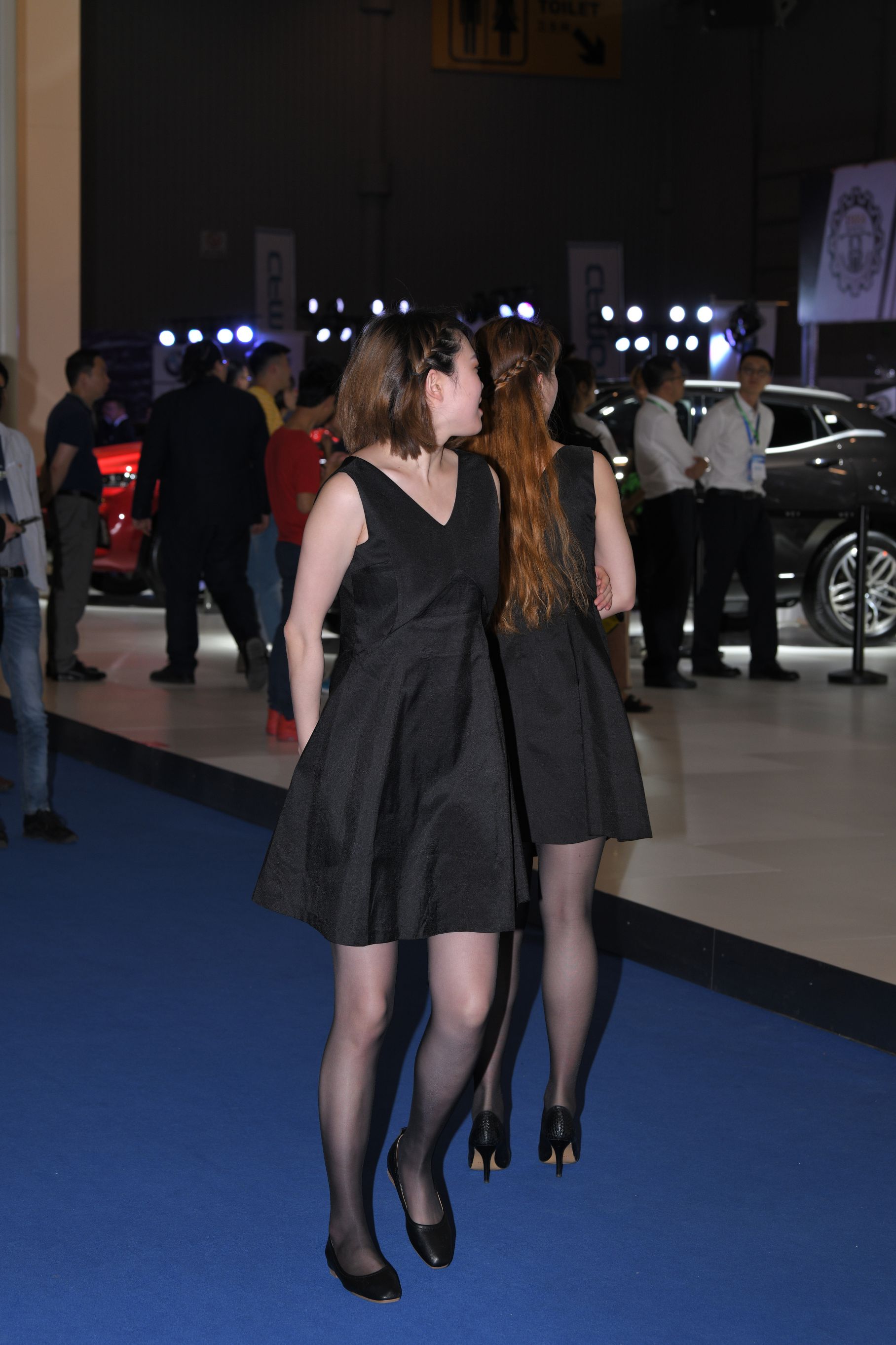 31035-dhuxvcfpzed.jpg
