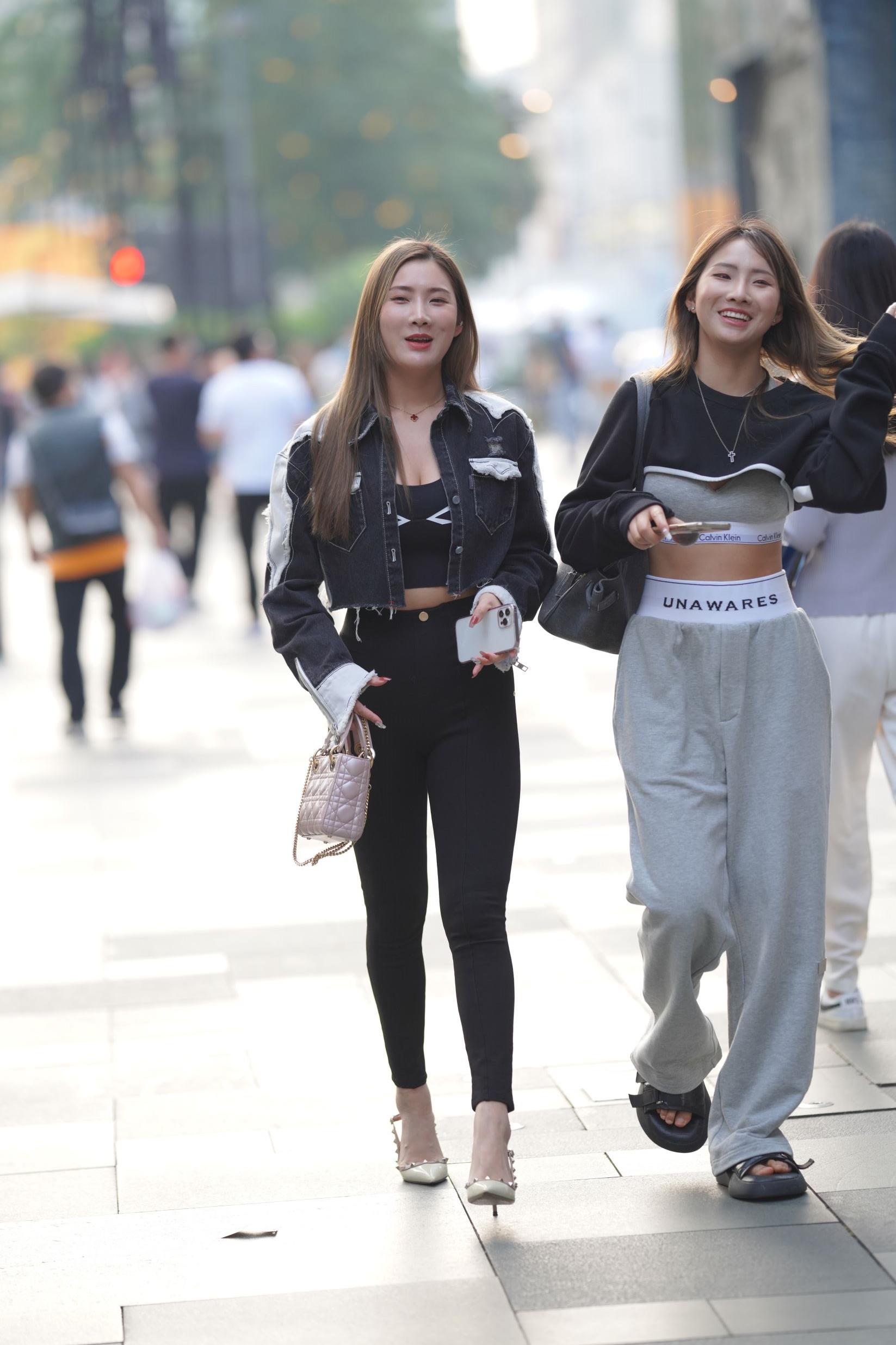 30956-hkze4xp4l41.jpg