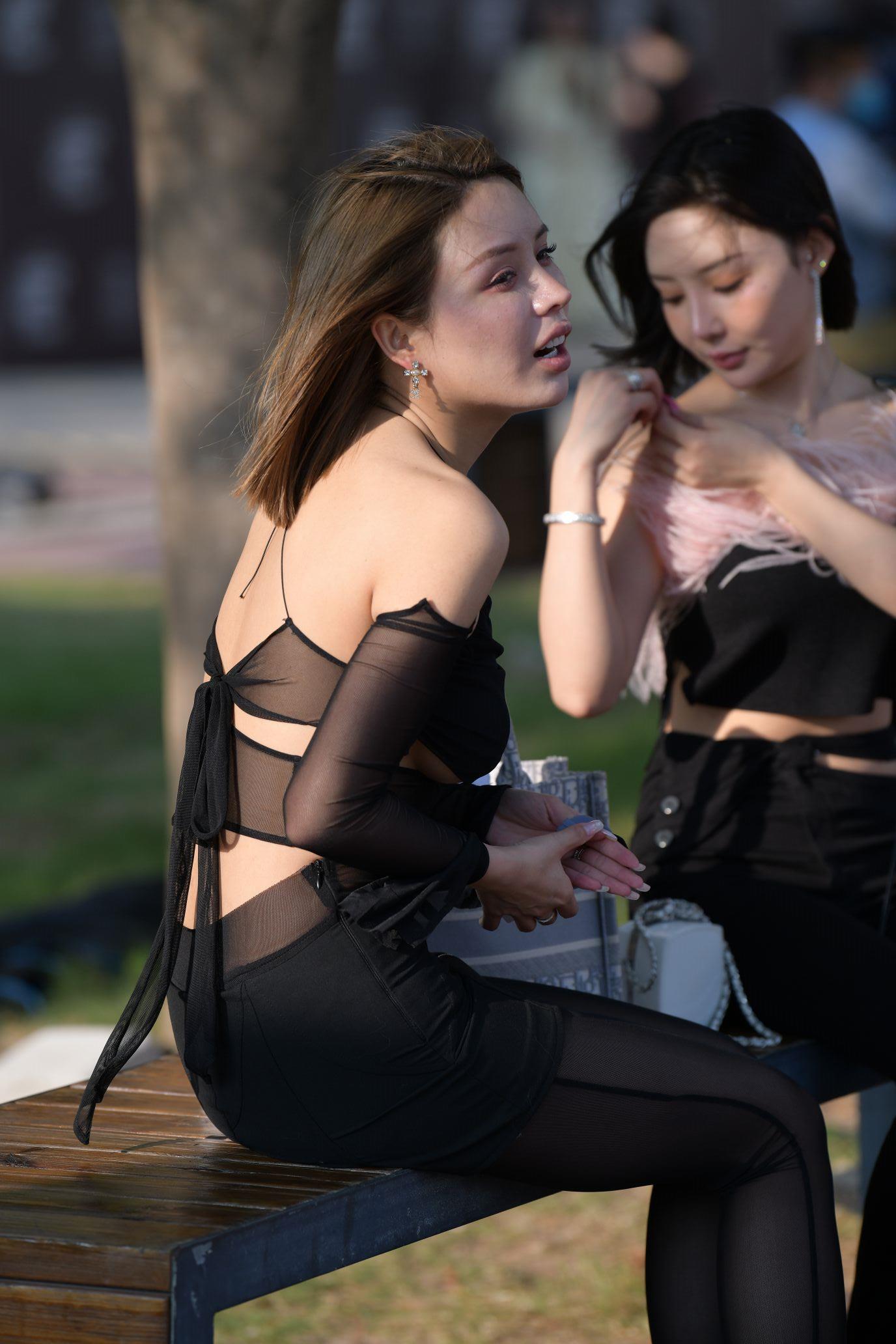 30908-wwxlokcdeo1.jpg