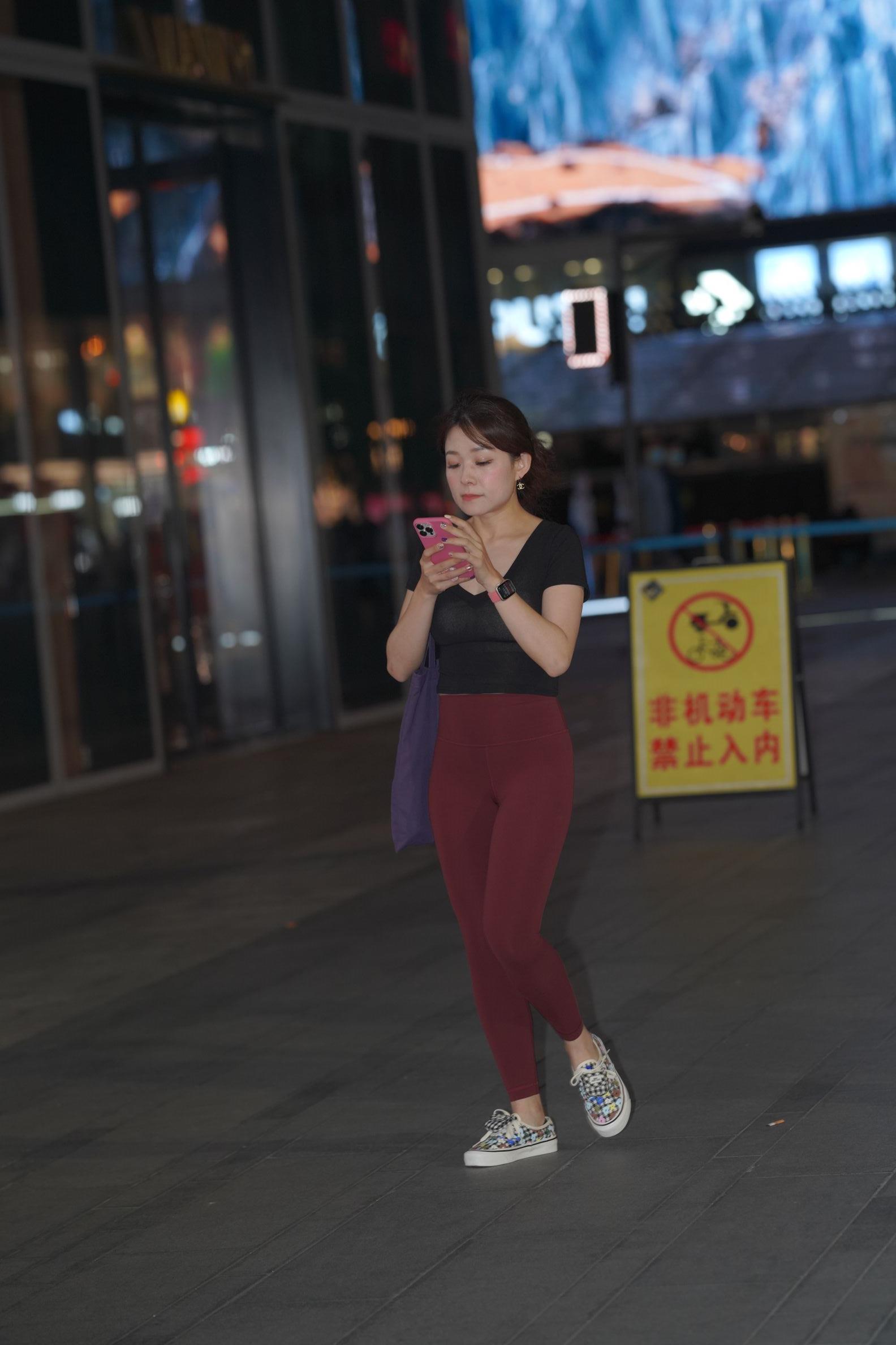 30915-fmq40srdnfo.jpg