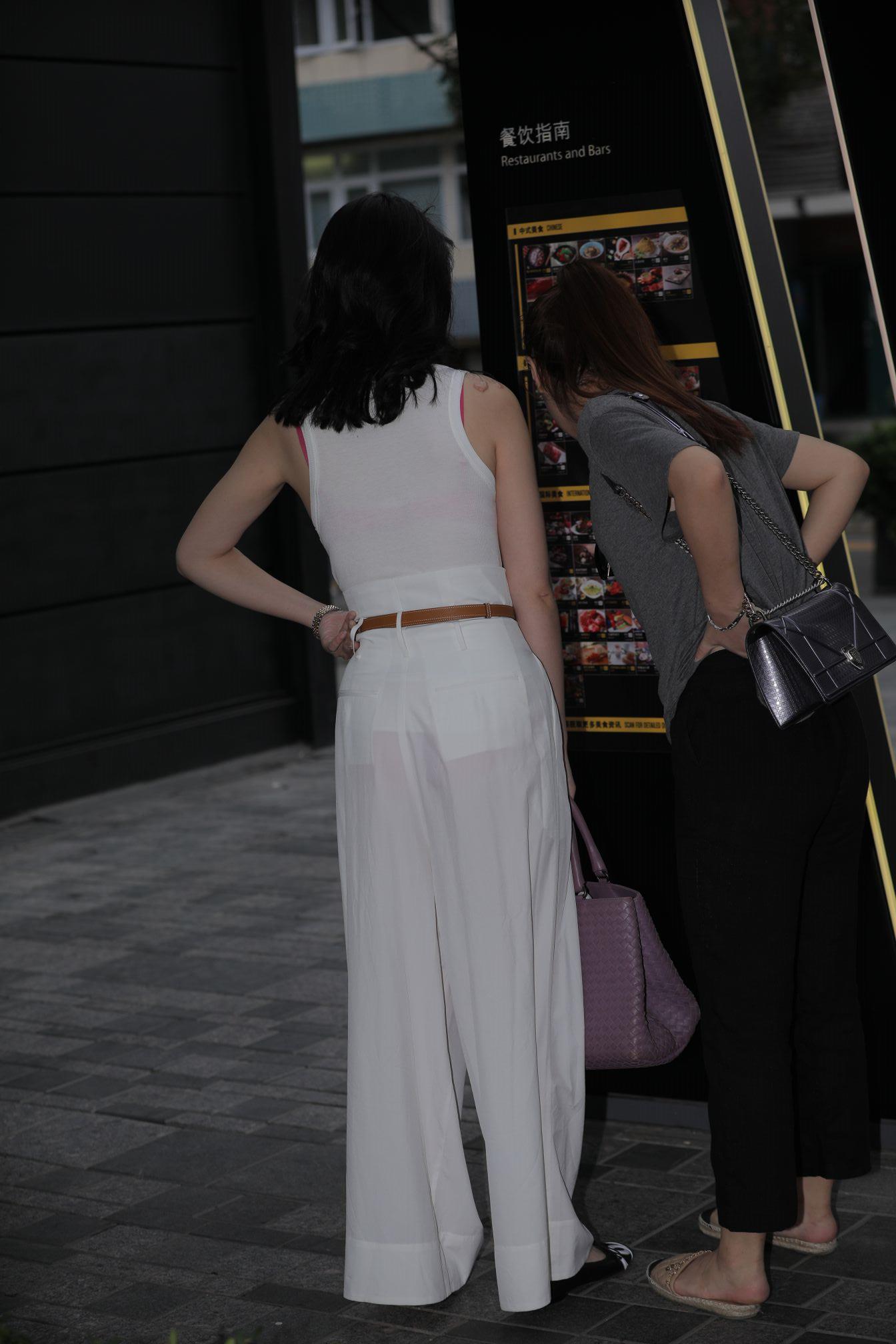 30923-ipd1gjwsrvb.jpg