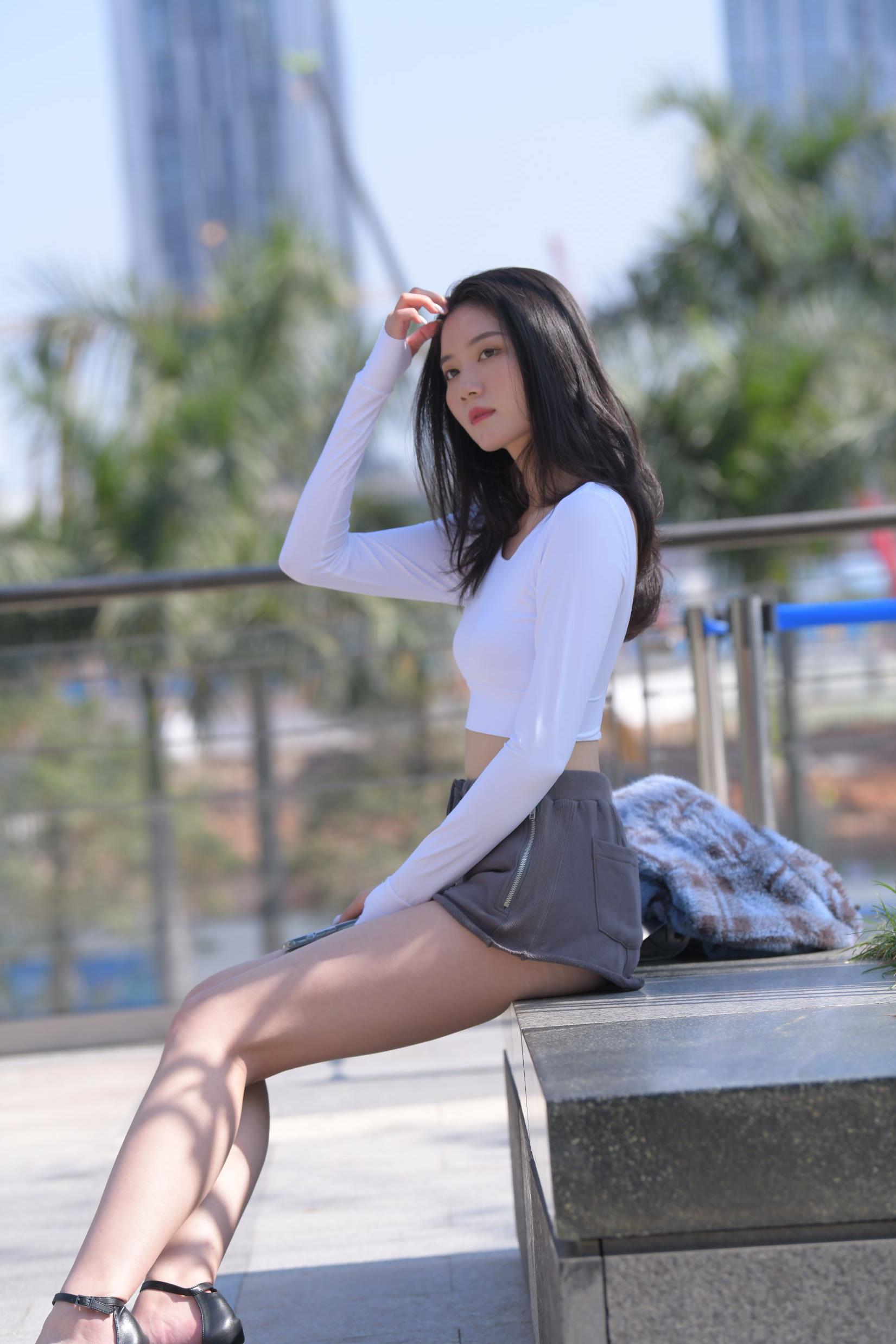 10370-w5gl1tcgwt3.jpg