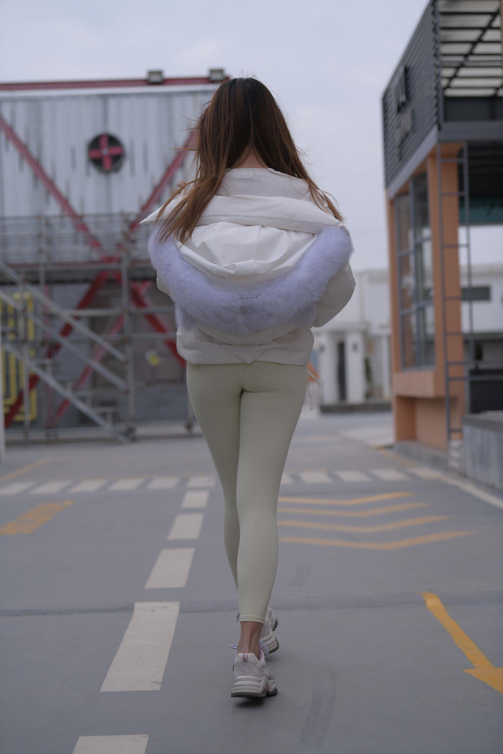 10375-tj31bsavs2a.jpg