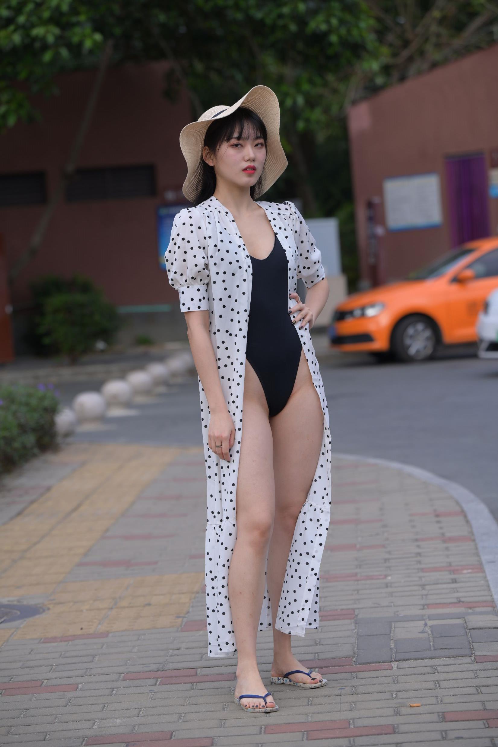10385-2f0iei3ksal.jpg