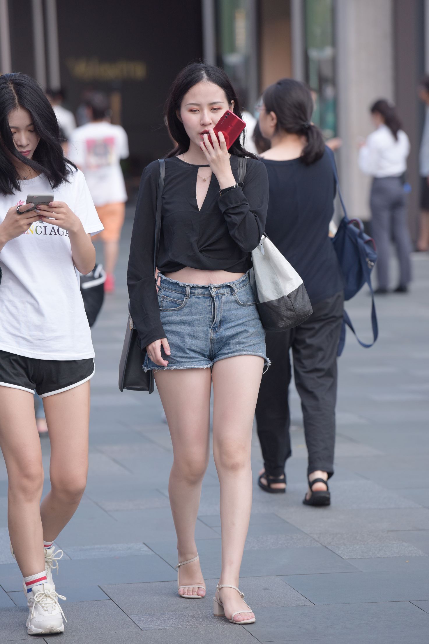 31074-is22gi554mr.jpg