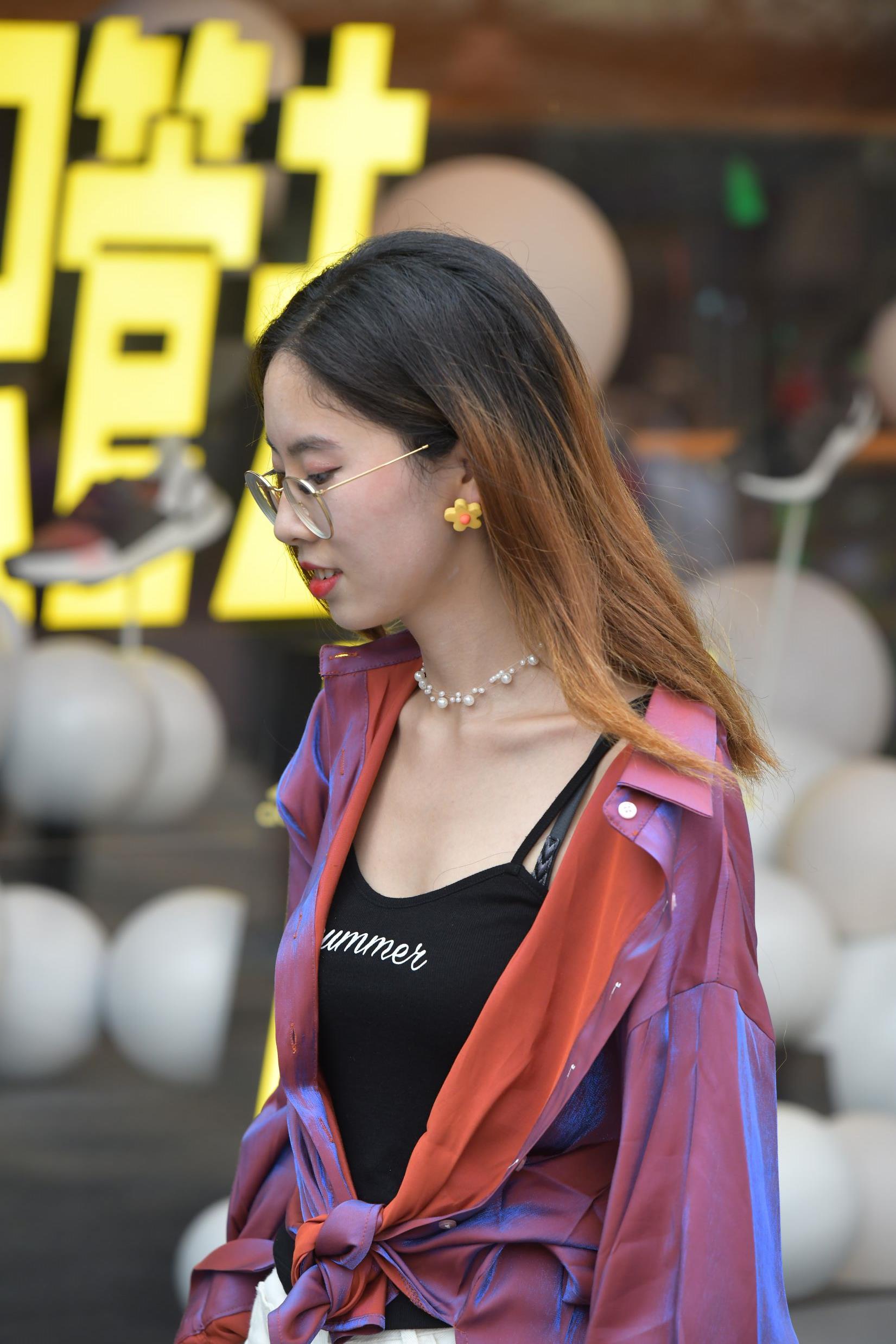 31281-sbxht3g30gs.jpg