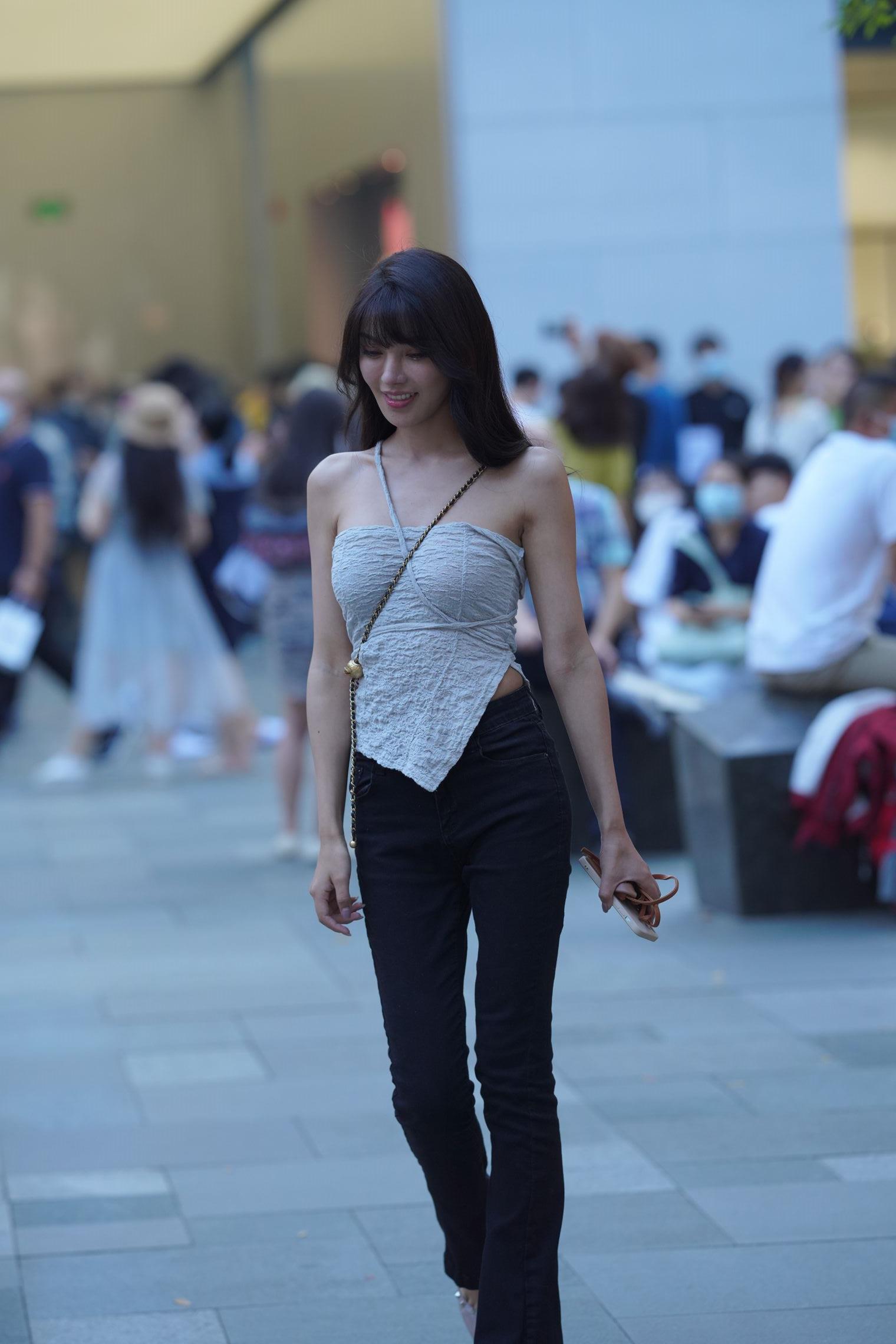 31122-ilyfybivnnn.jpg